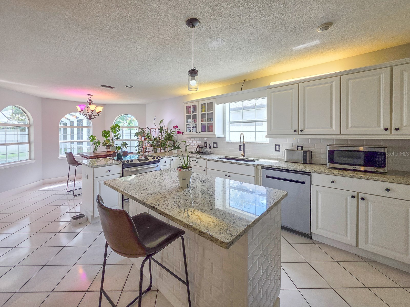 126 Birchwood Drive Palm Coast FL 32137 V4949060 image13