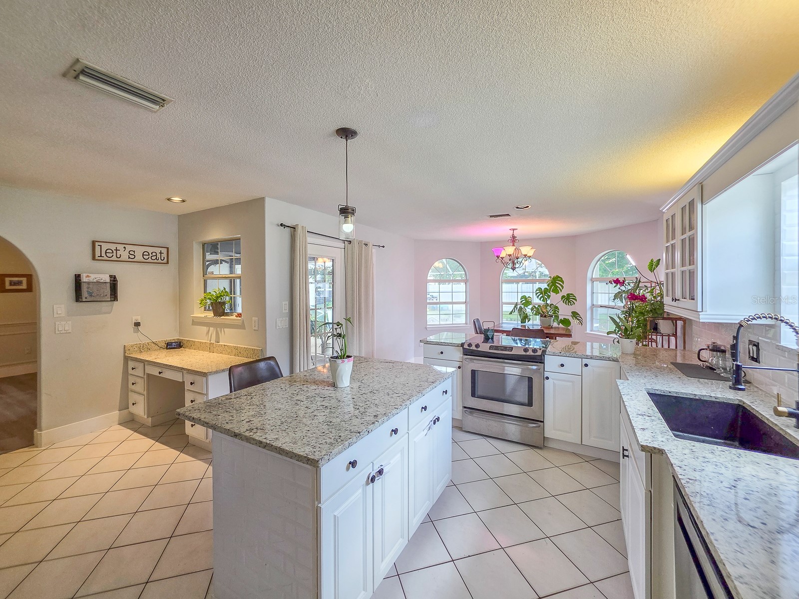 126 Birchwood Drive Palm Coast FL 32137 V4949060 image14