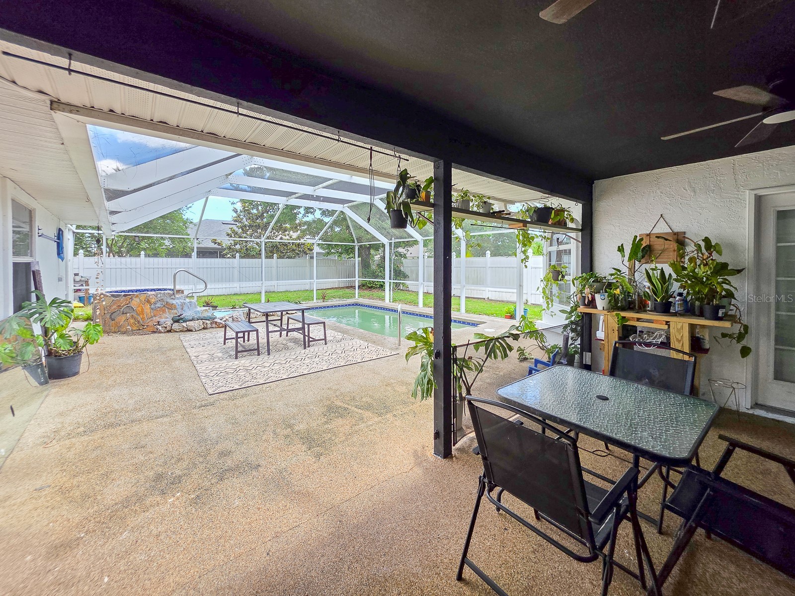 126 Birchwood Drive Palm Coast FL 32137 V4949060 image15
