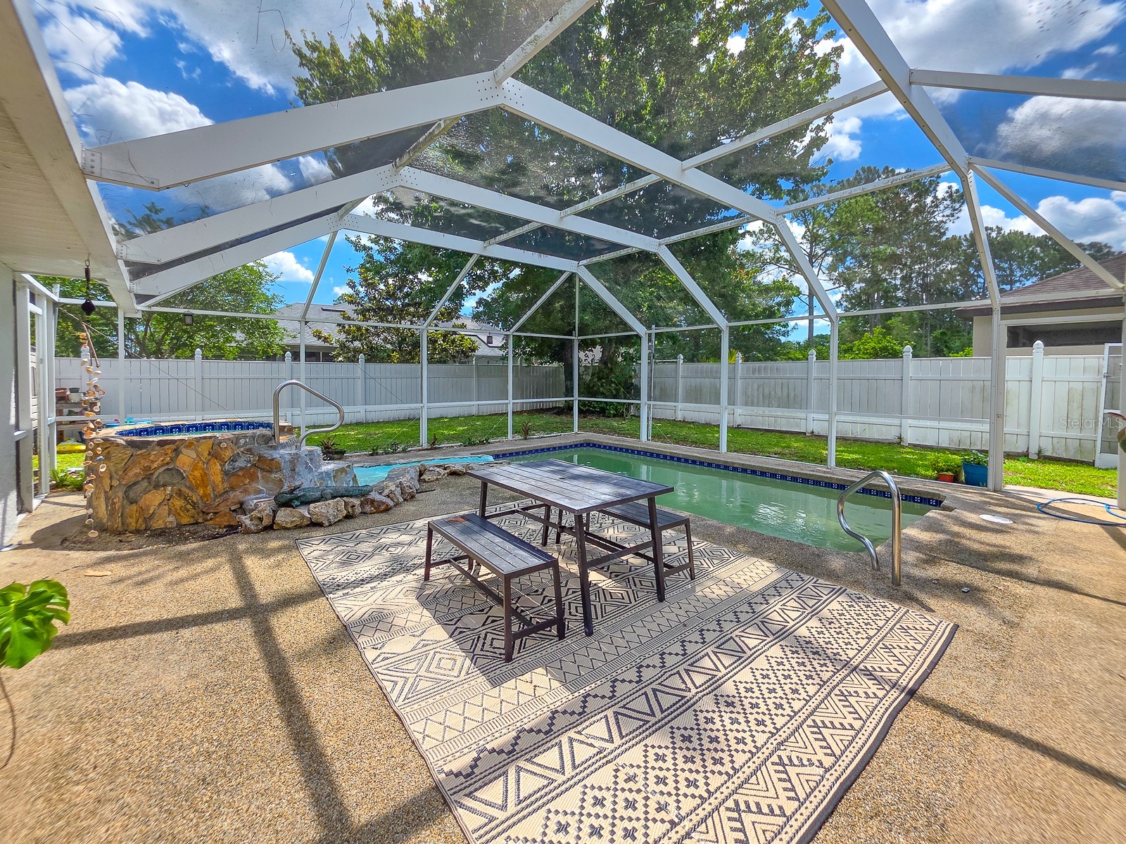 126 Birchwood Drive Palm Coast FL 32137 V4949060 image16