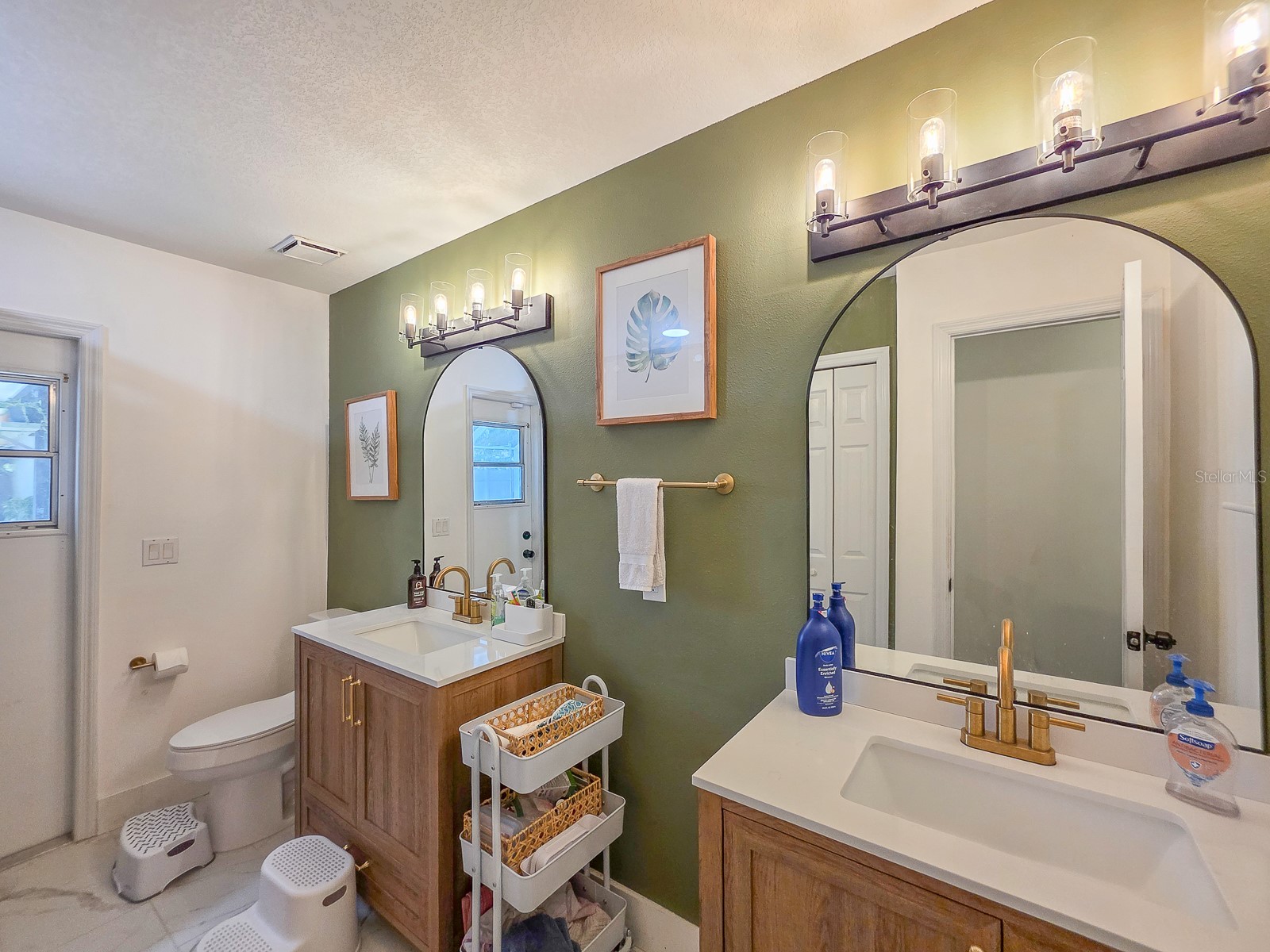 126 Birchwood Drive Palm Coast FL 32137 V4949060 image18
