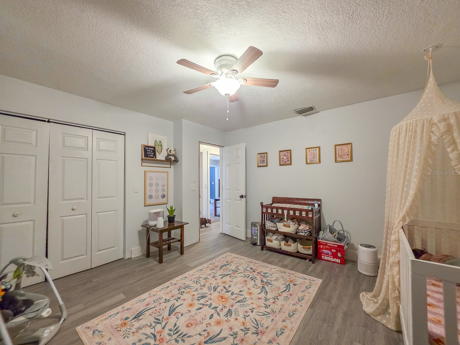 126 Birchwood Drive Palm Coast FL 32137 V4949060 image19