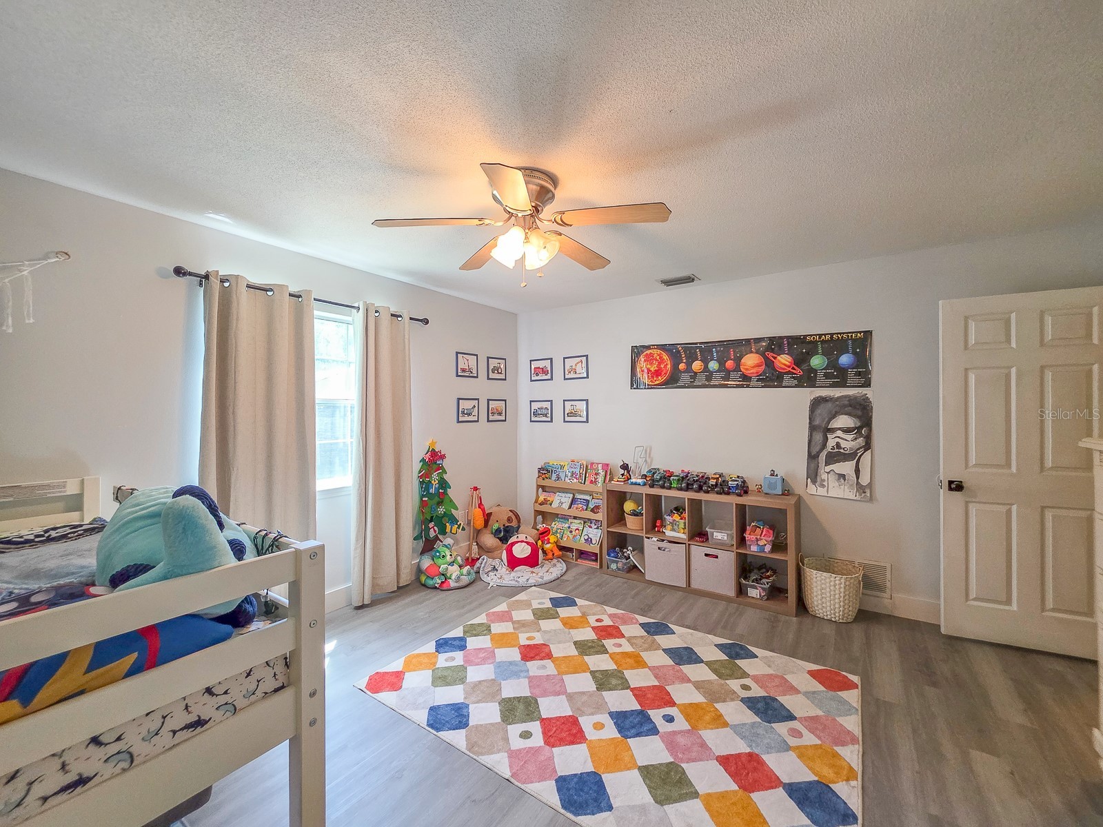126 Birchwood Drive Palm Coast FL 32137 V4949060 image20