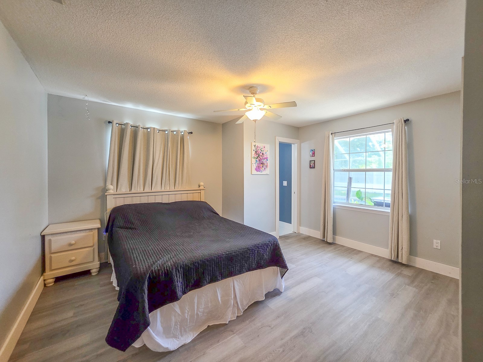 126 Birchwood Drive Palm Coast FL 32137 V4949060 image21
