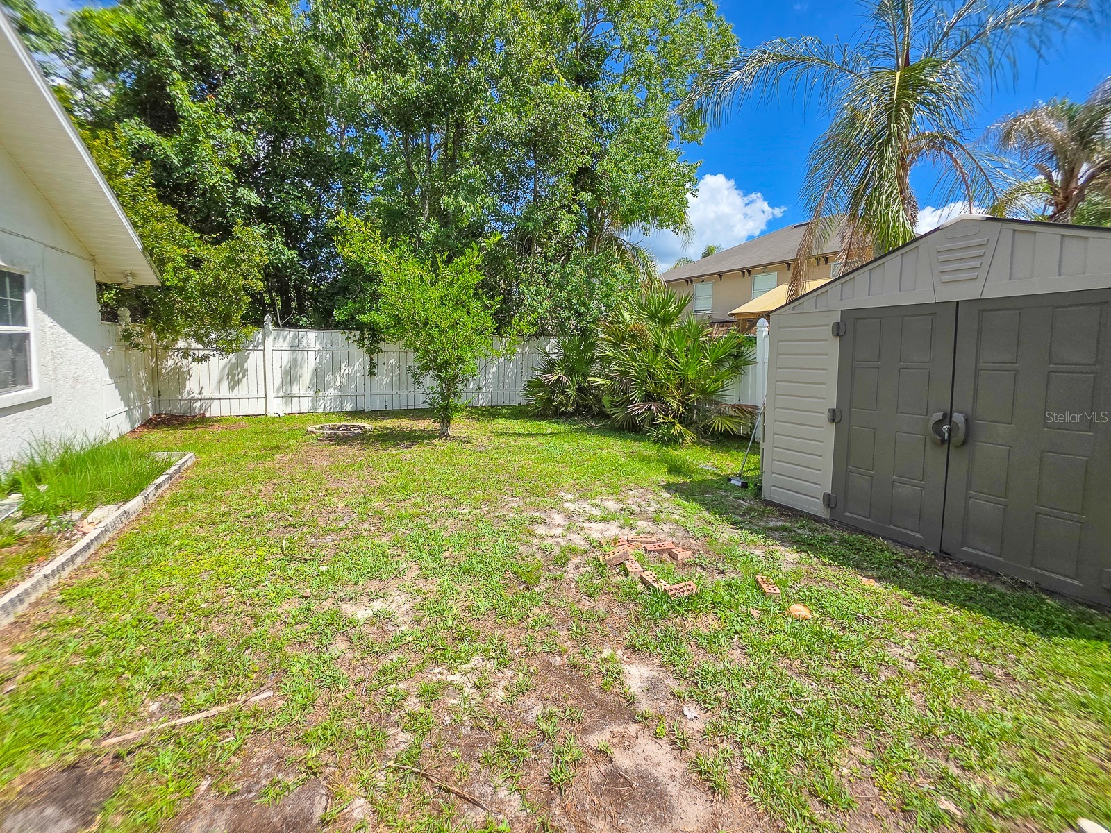 126 Birchwood Drive Palm Coast FL 32137 V4949060 image22