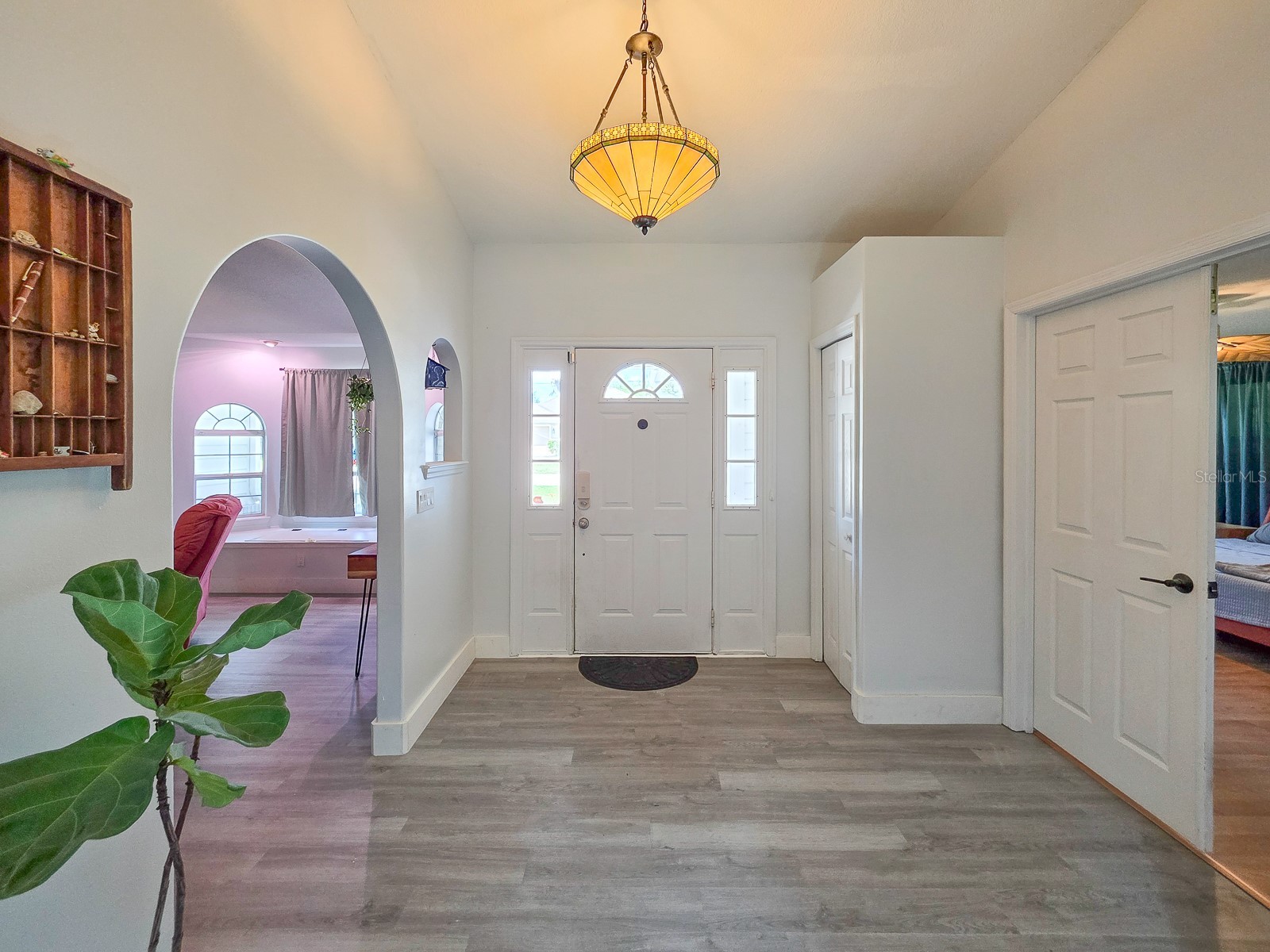 126 Birchwood Drive Palm Coast FL 32137 V4949060 image3