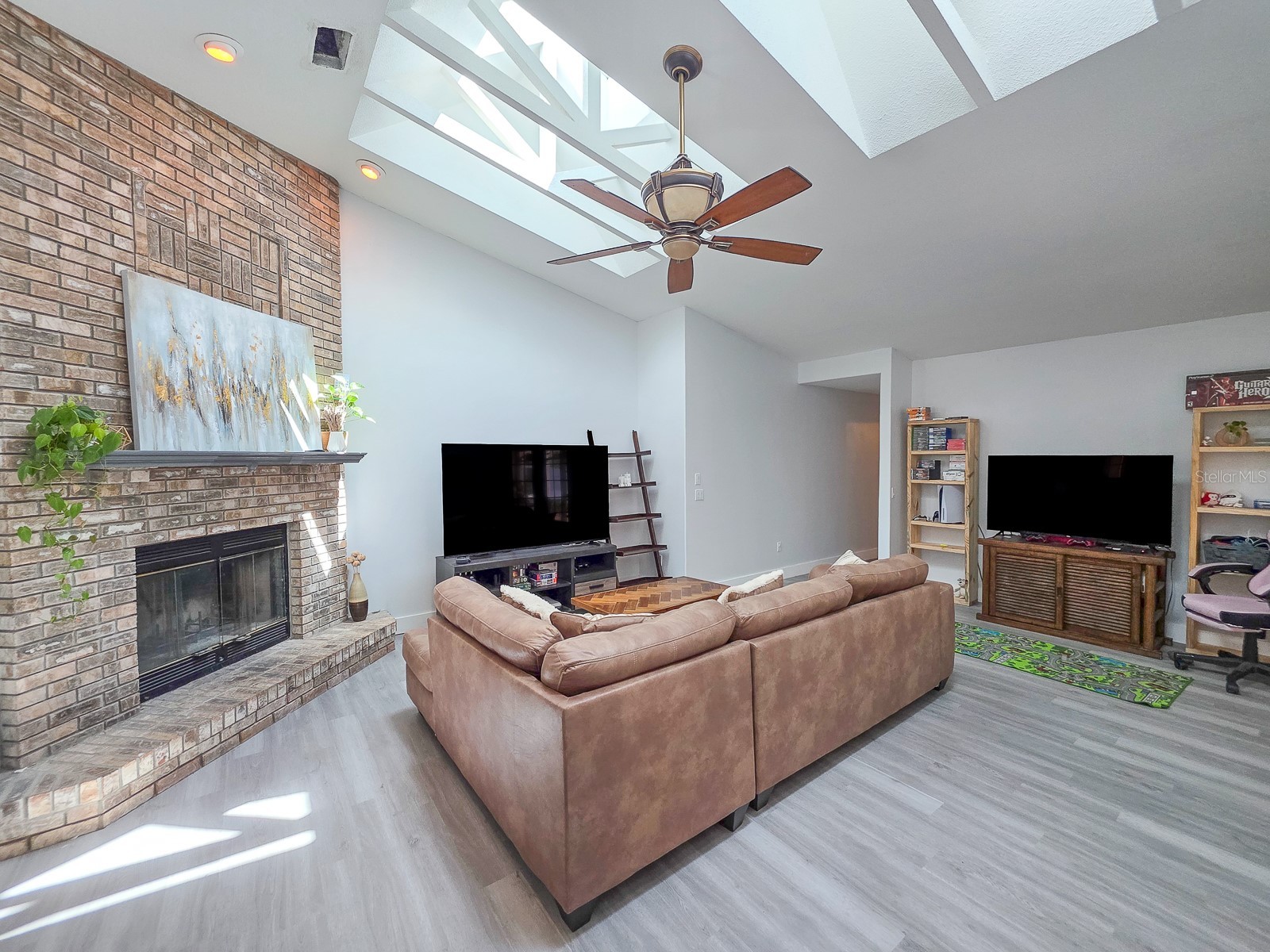 126 Birchwood Drive Palm Coast FL 32137 V4949060 image5