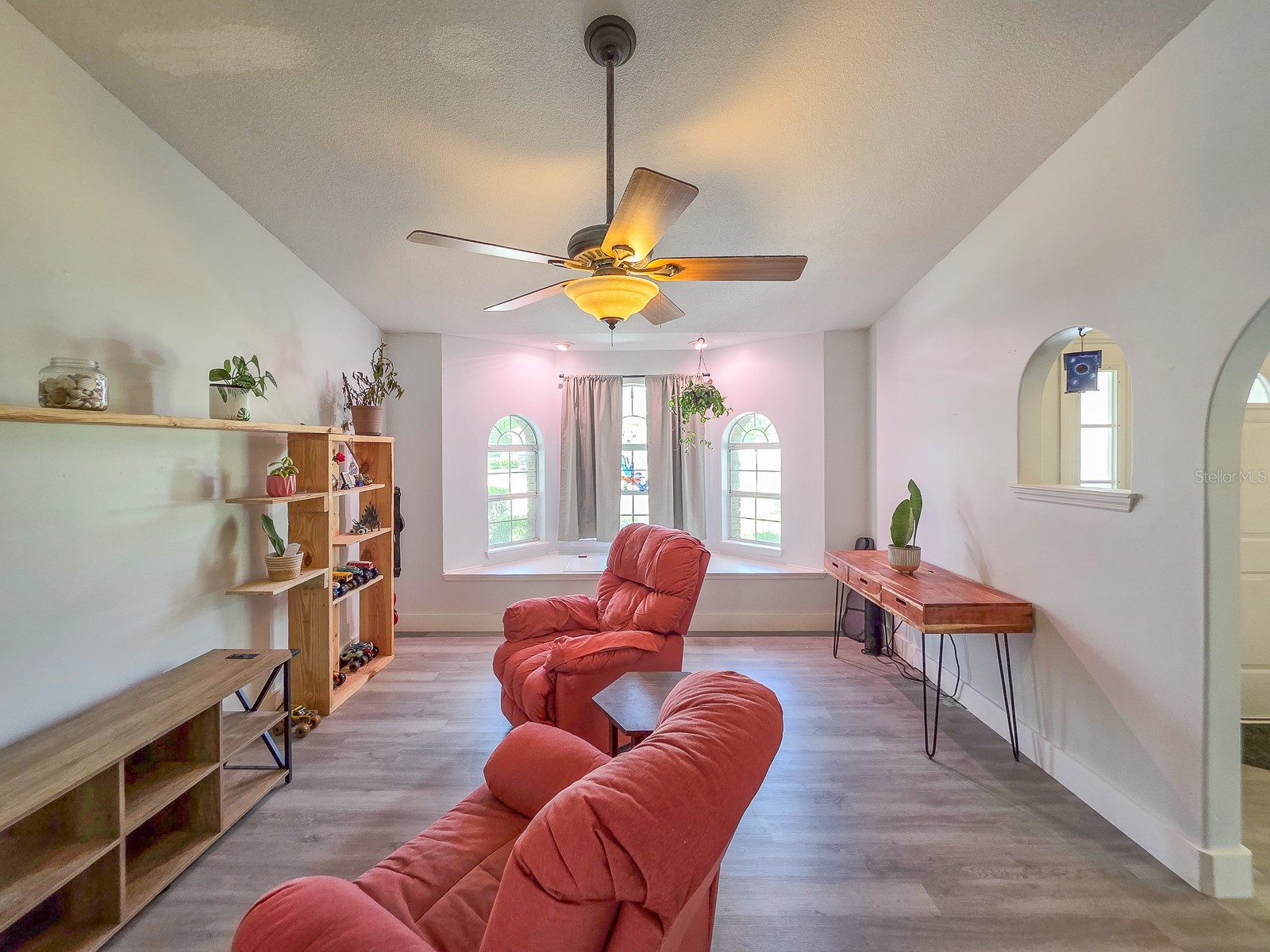 126 Birchwood Drive Palm Coast FL 32137 V4949060 image6