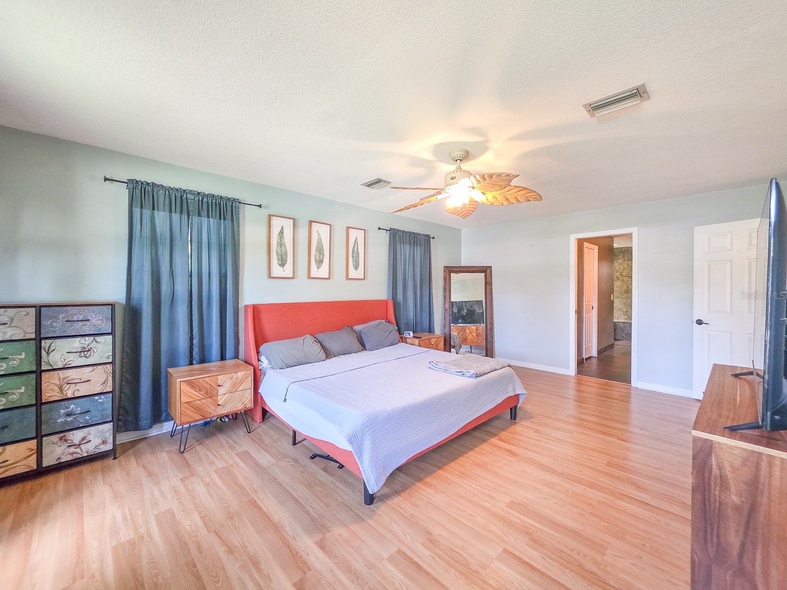 126 Birchwood Drive Palm Coast FL 32137 V4949060 image7