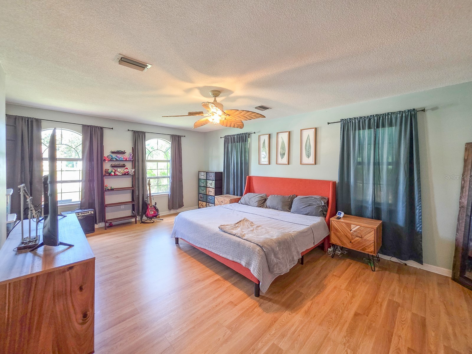 126 Birchwood Drive Palm Coast FL 32137 V4949060 image8