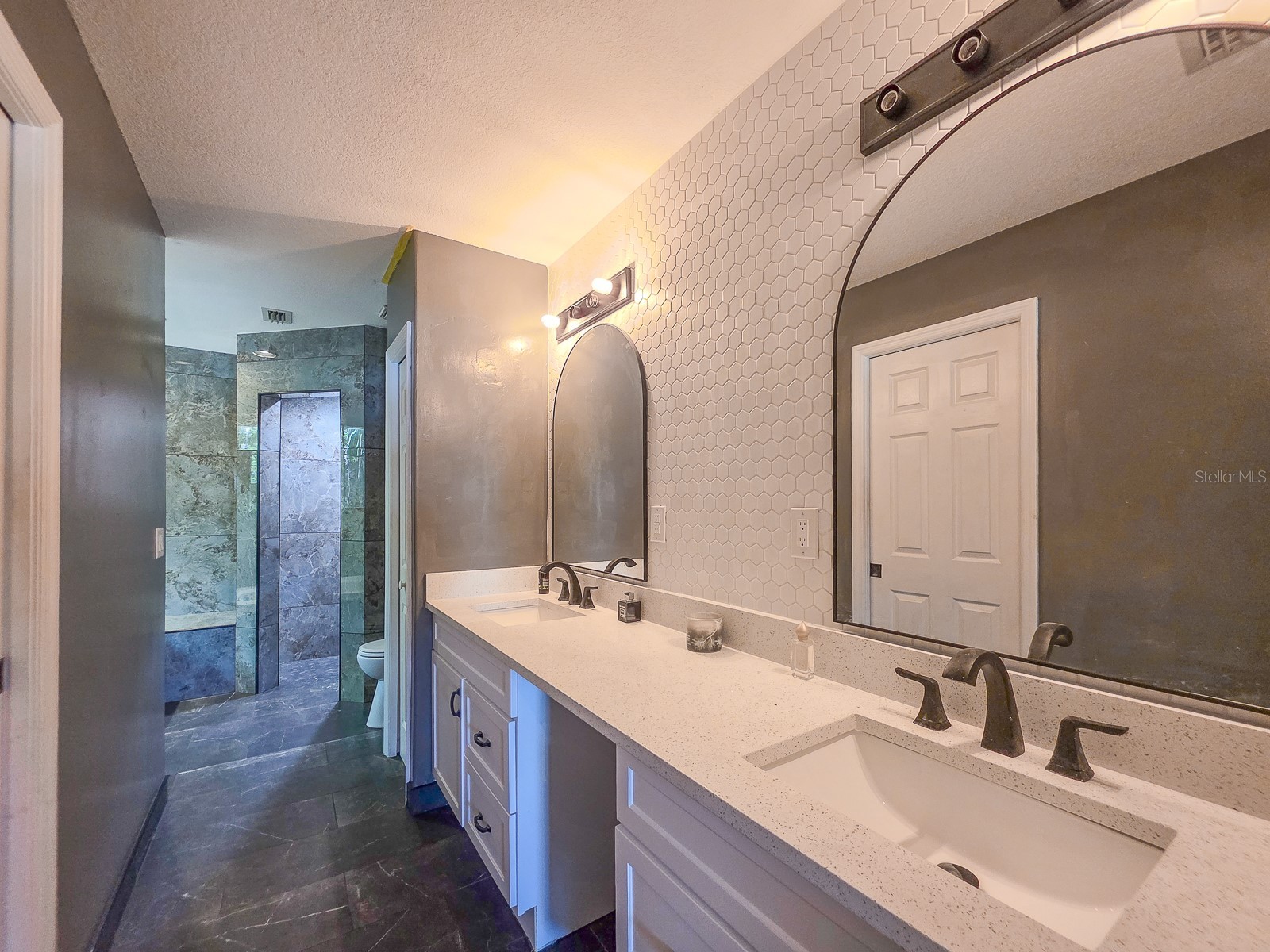 126 Birchwood Drive Palm Coast FL 32137 V4949060 image9