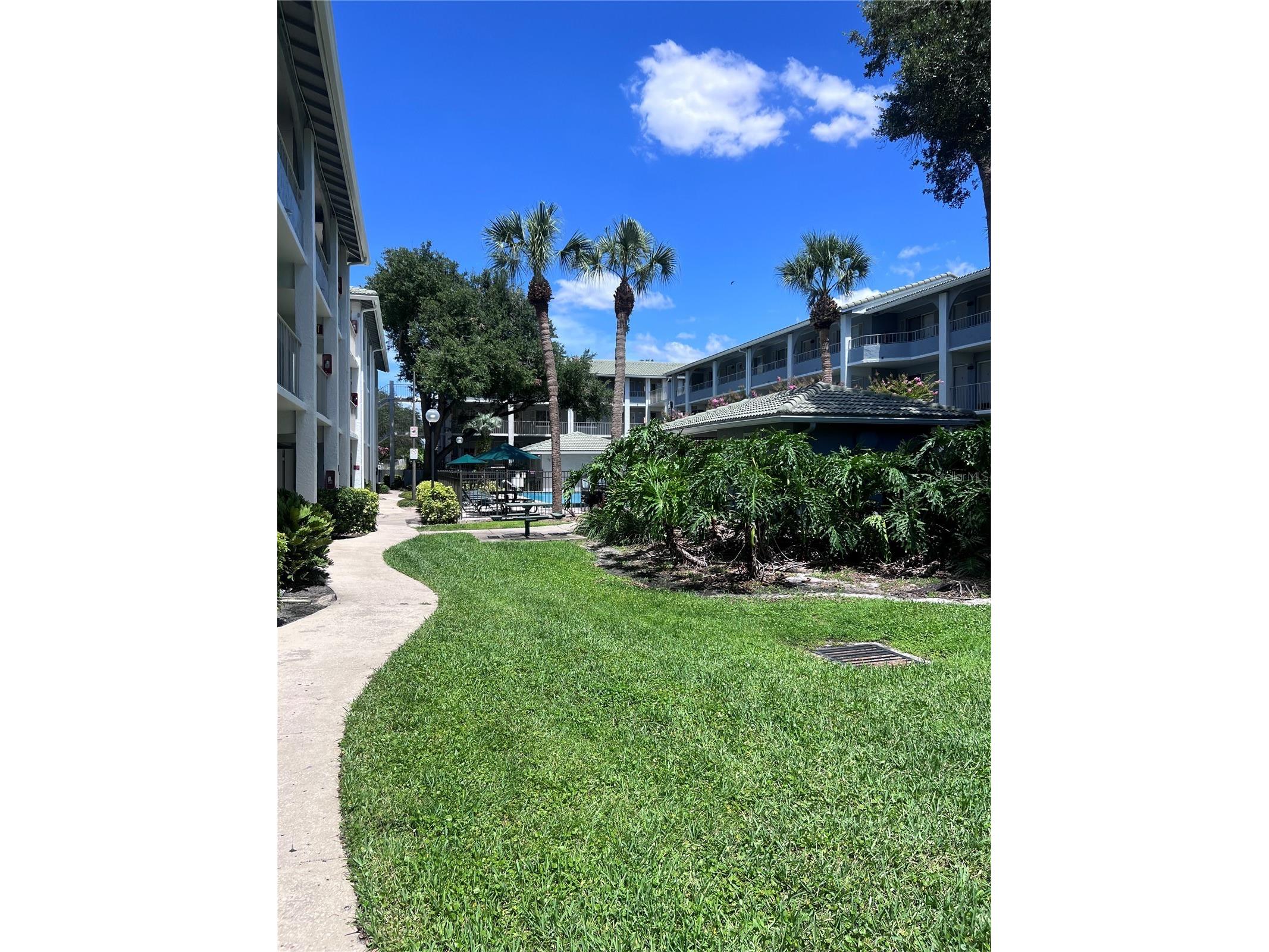 126 Blue Point Way #100 Altamonte Springs FL 32701 O6422081 image1