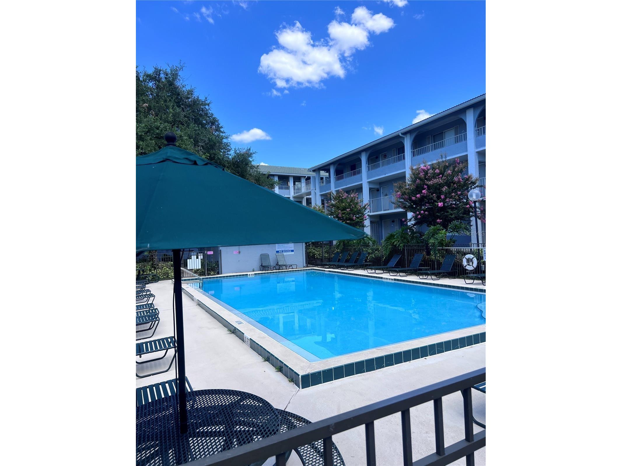 126 Blue Point Way #100 Altamonte Springs FL 32701 O6422081 image10