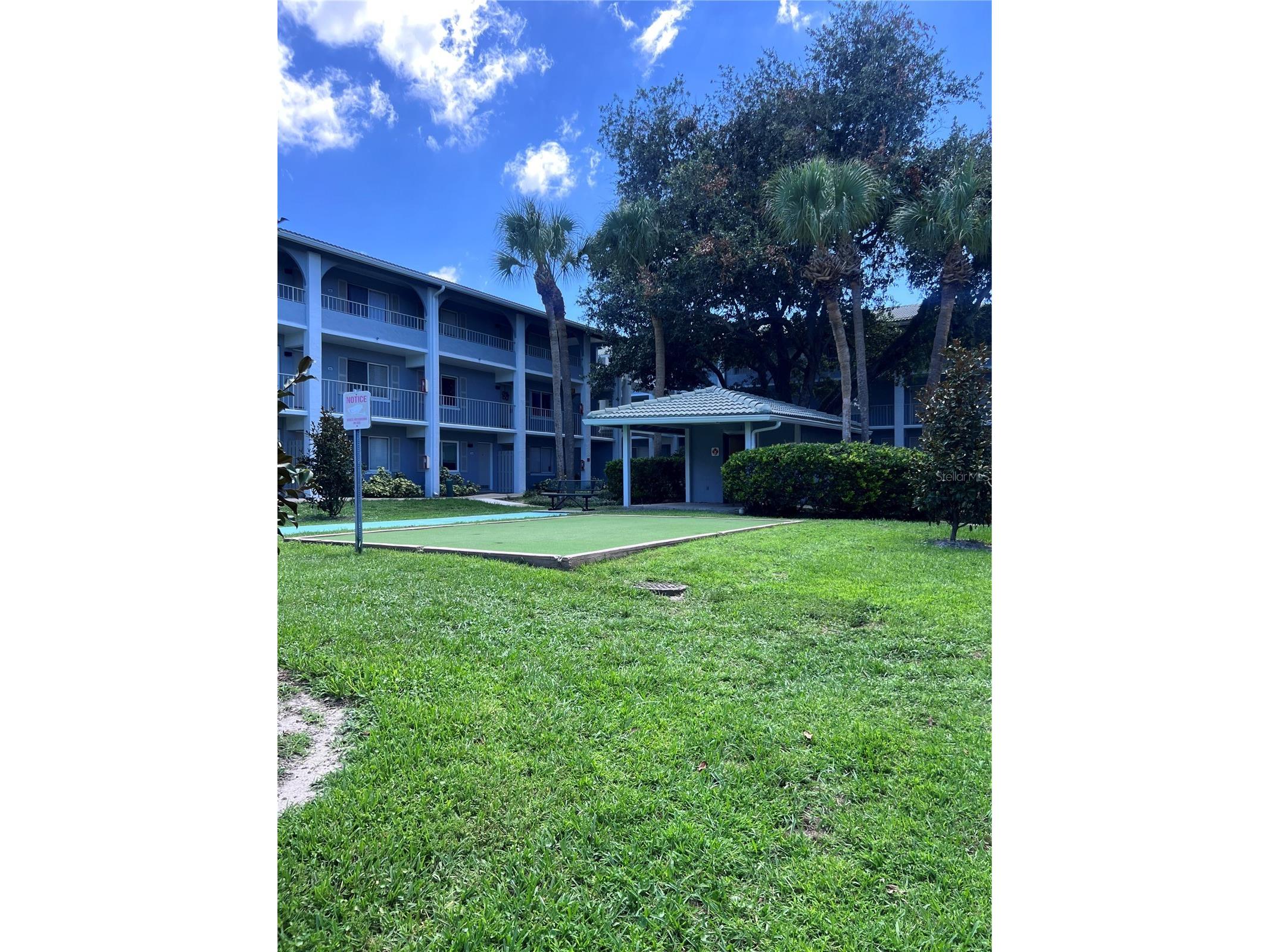 126 Blue Point Way #100 Altamonte Springs FL 32701 O6422081 image11