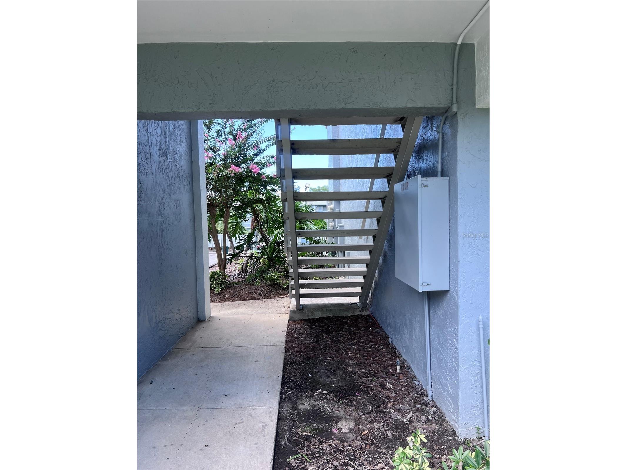 126 Blue Point Way #100 Altamonte Springs FL 32701 O6422081 image12