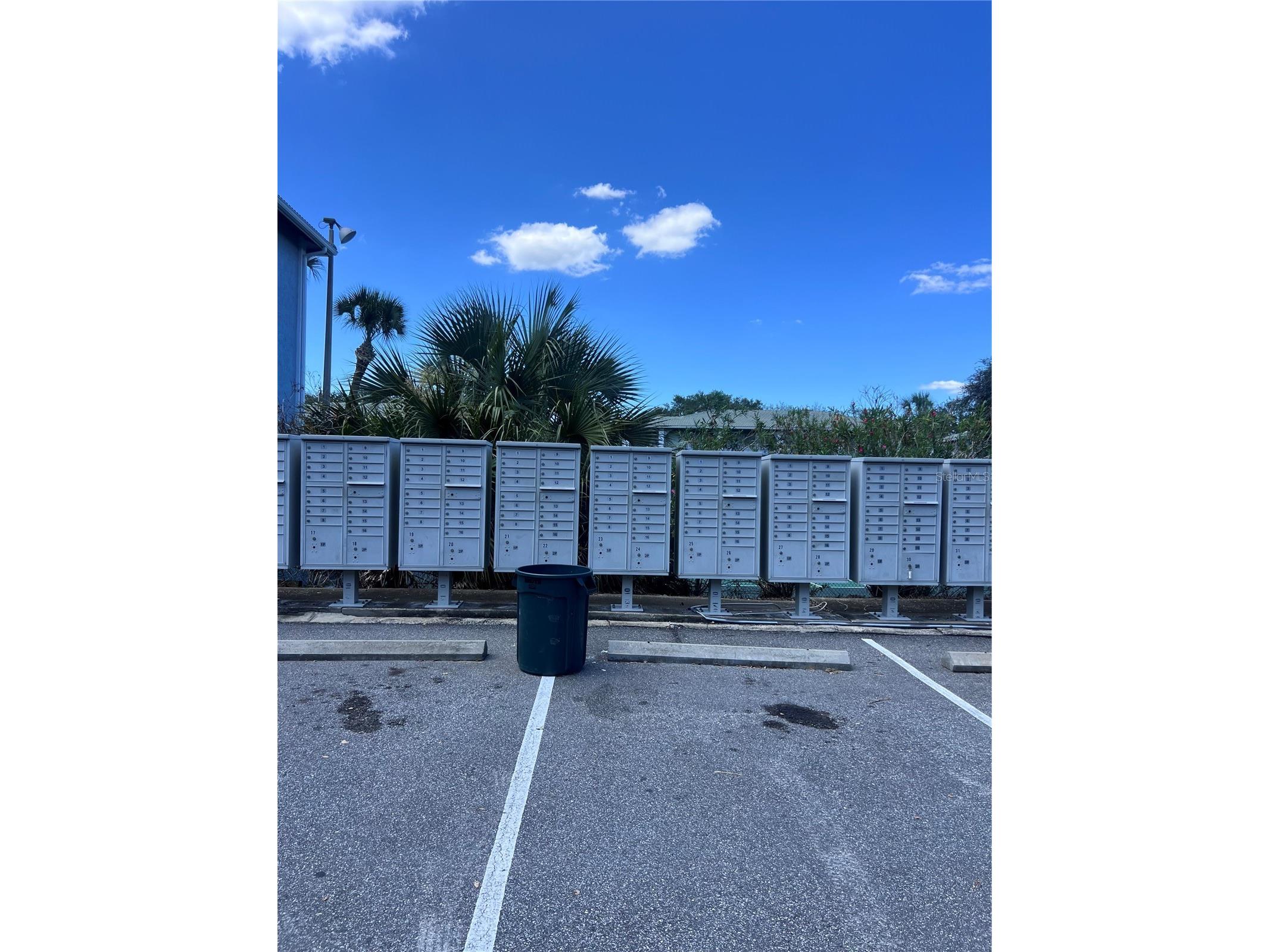 126 Blue Point Way #100 Altamonte Springs FL 32701 O6422081 image13