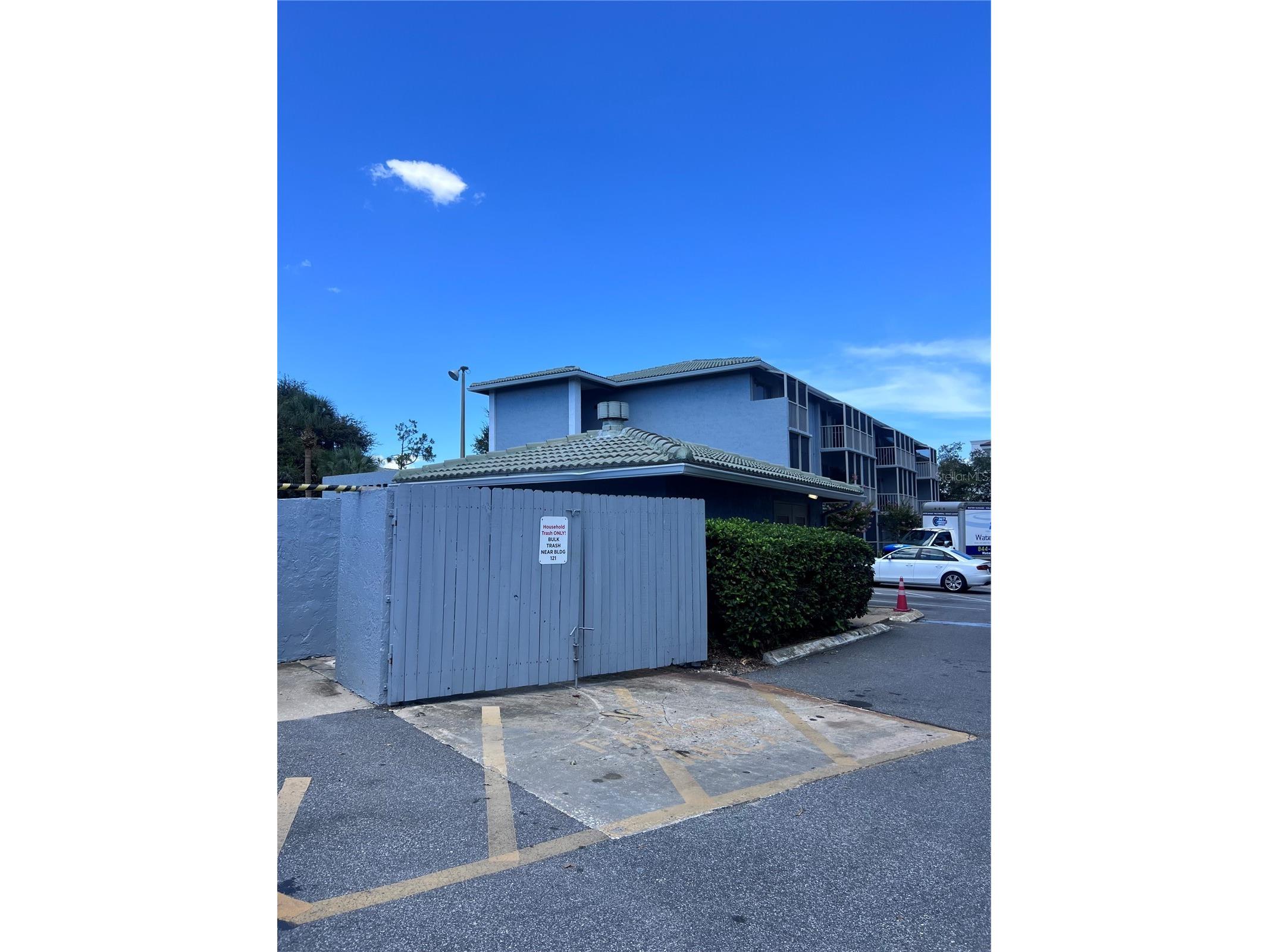 126 Blue Point Way #100 Altamonte Springs FL 32701 O6422081 image14