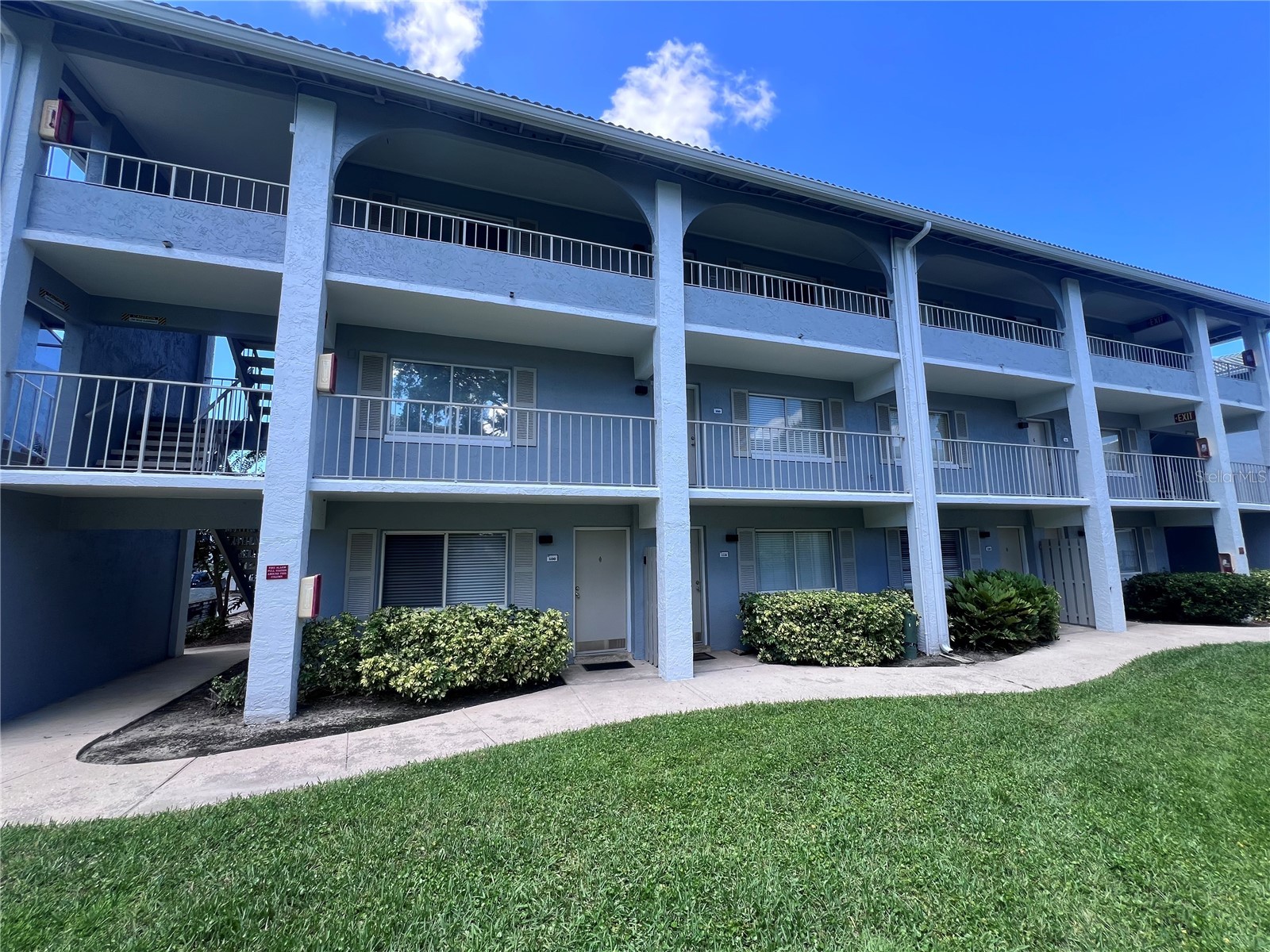 126 Blue Point Way #100 Altamonte Springs FL 32701 O6422081 image2