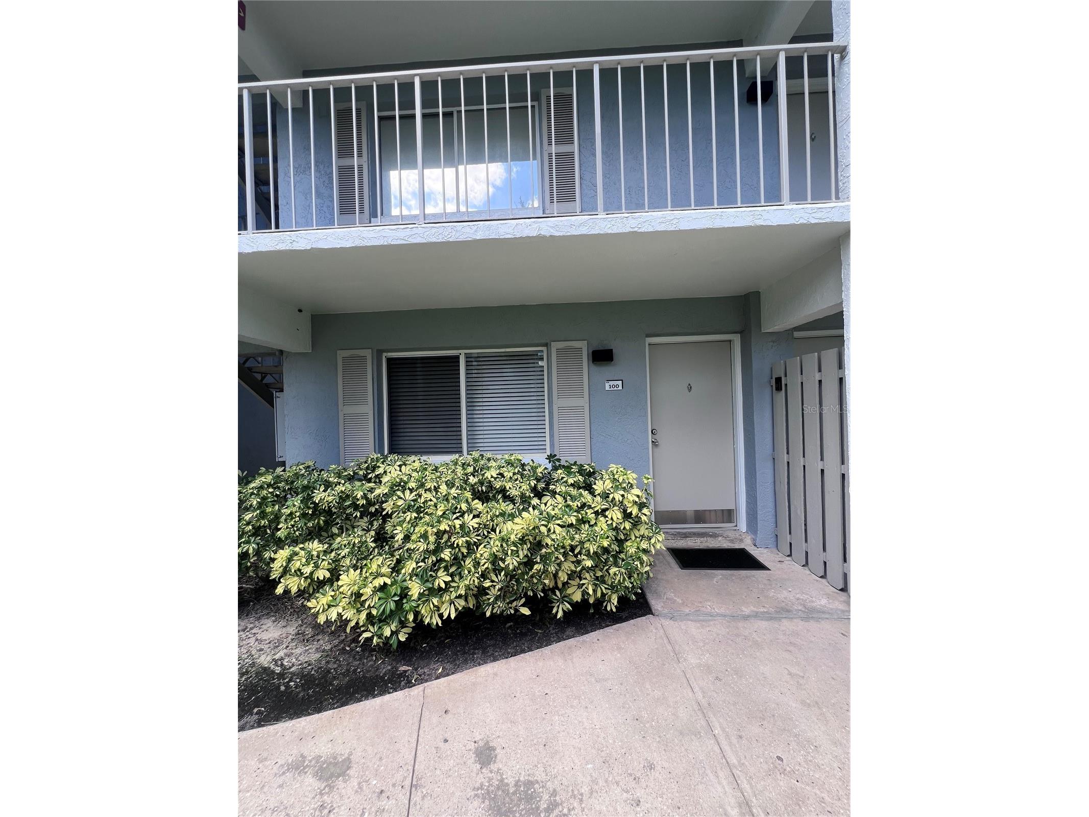 126 Blue Point Way #100 Altamonte Springs FL 32701 O6422081 image3