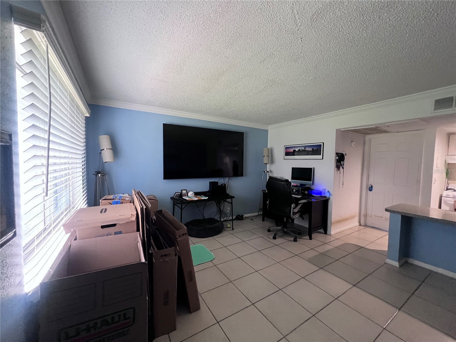 126 Blue Point Way #100 Altamonte Springs FL 32701 O6422081 image4