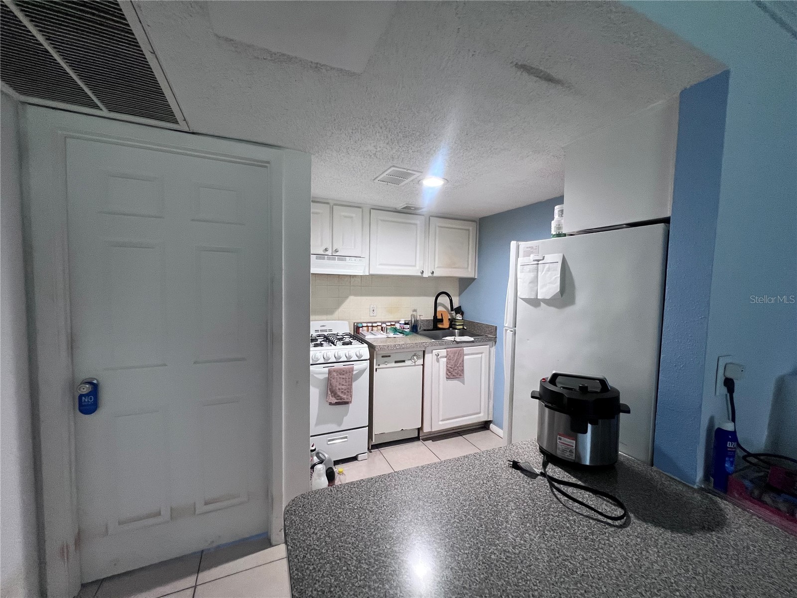 126 Blue Point Way #100 Altamonte Springs FL 32701 O6422081 image5