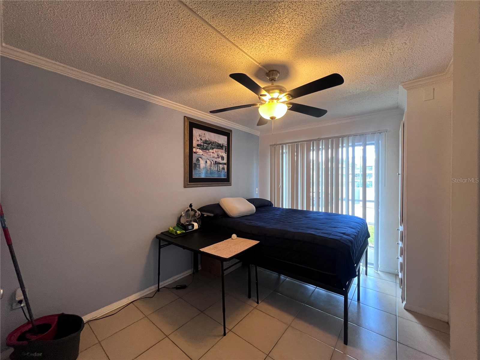 126 Blue Point Way #100 Altamonte Springs FL 32701 O6422081 image7