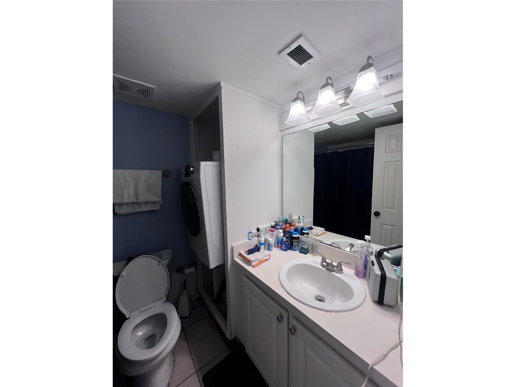 126 Blue Point Way #100 Altamonte Springs FL 32701 O6422081 image8