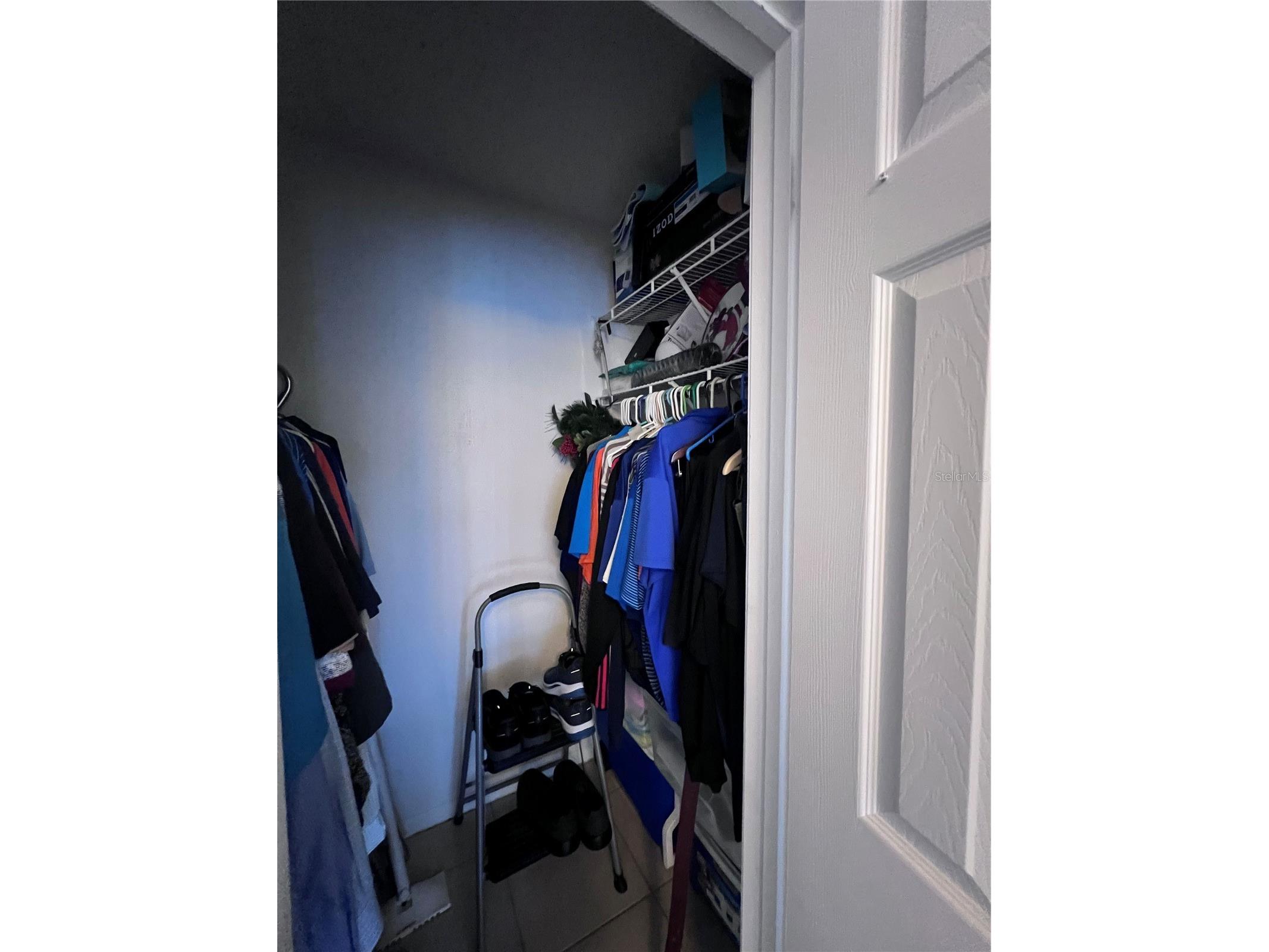126 Blue Point Way #100 Altamonte Springs FL 32701 O6422081 image9