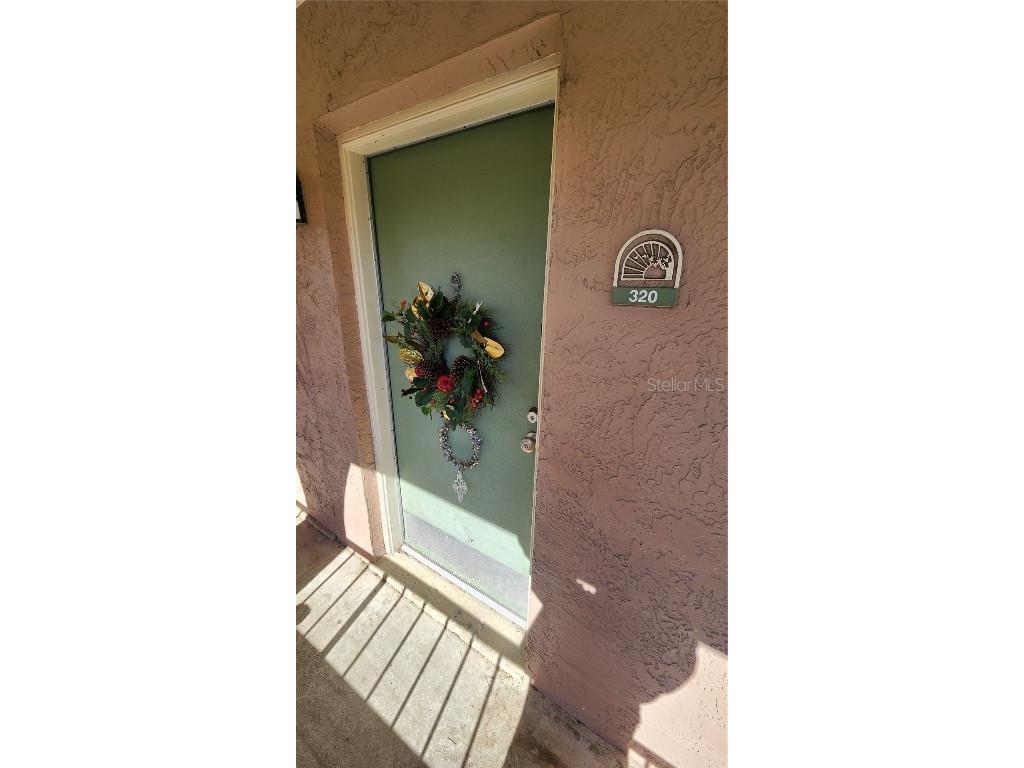 126 Blue Point Way #320 Altamonte Springs FL 32701 O6163292 image1