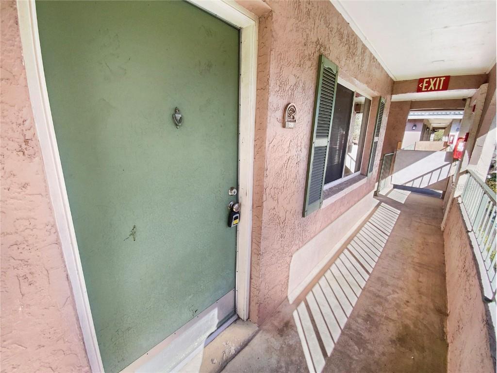 126 Blue Point Way #320 Altamonte Springs FL 32701 O6177701 image1