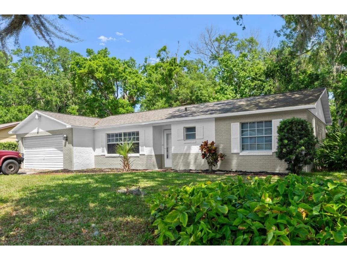 126 Brandy Hills Drive Port Orange FL 32129 NS1084637 image1