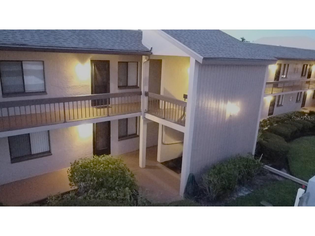 126 Camille Court #126 Oldsmar FL 34677 U8213716 image1