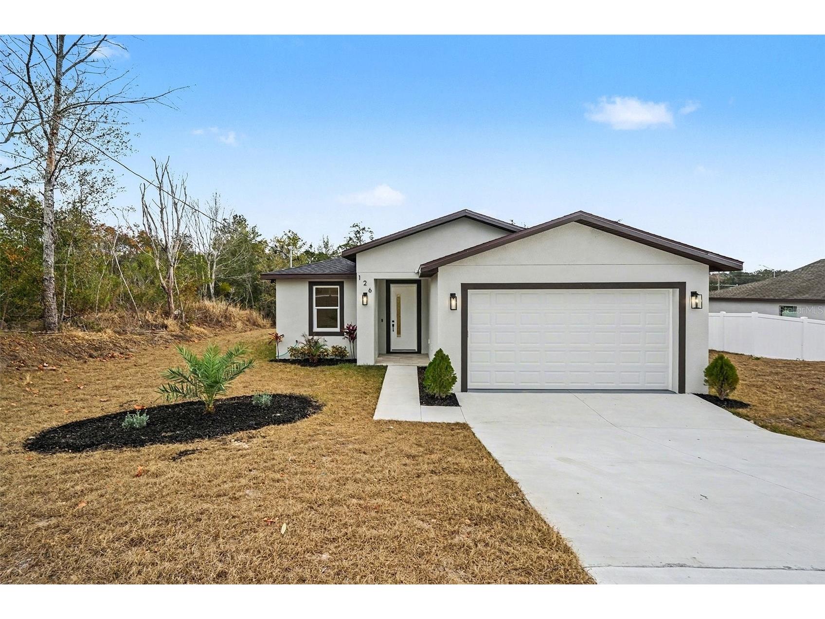 126 Canby Circle Spring Hill FL 34606 TB8471597 image1