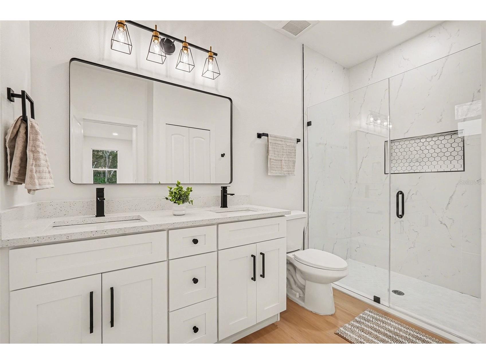 126 Canby Circle Spring Hill FL 34606 TB8471597 image11