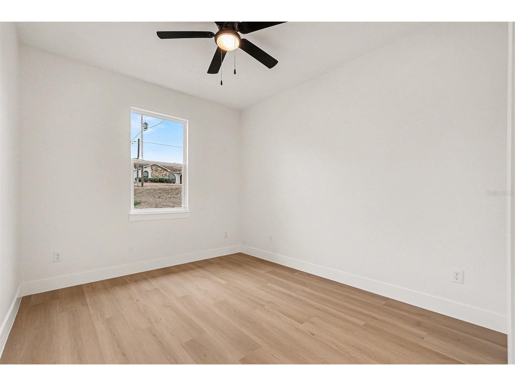 126 Canby Circle Spring Hill FL 34606 TB8471597 image13