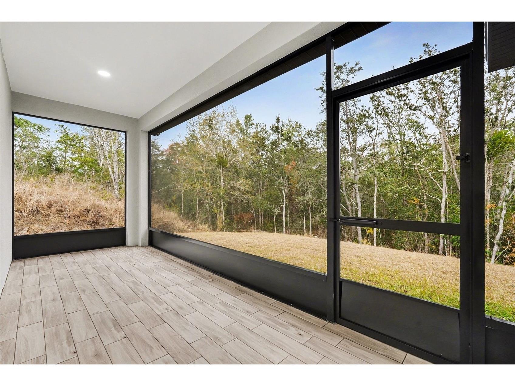 126 Canby Circle Spring Hill FL 34606 TB8471597 image14