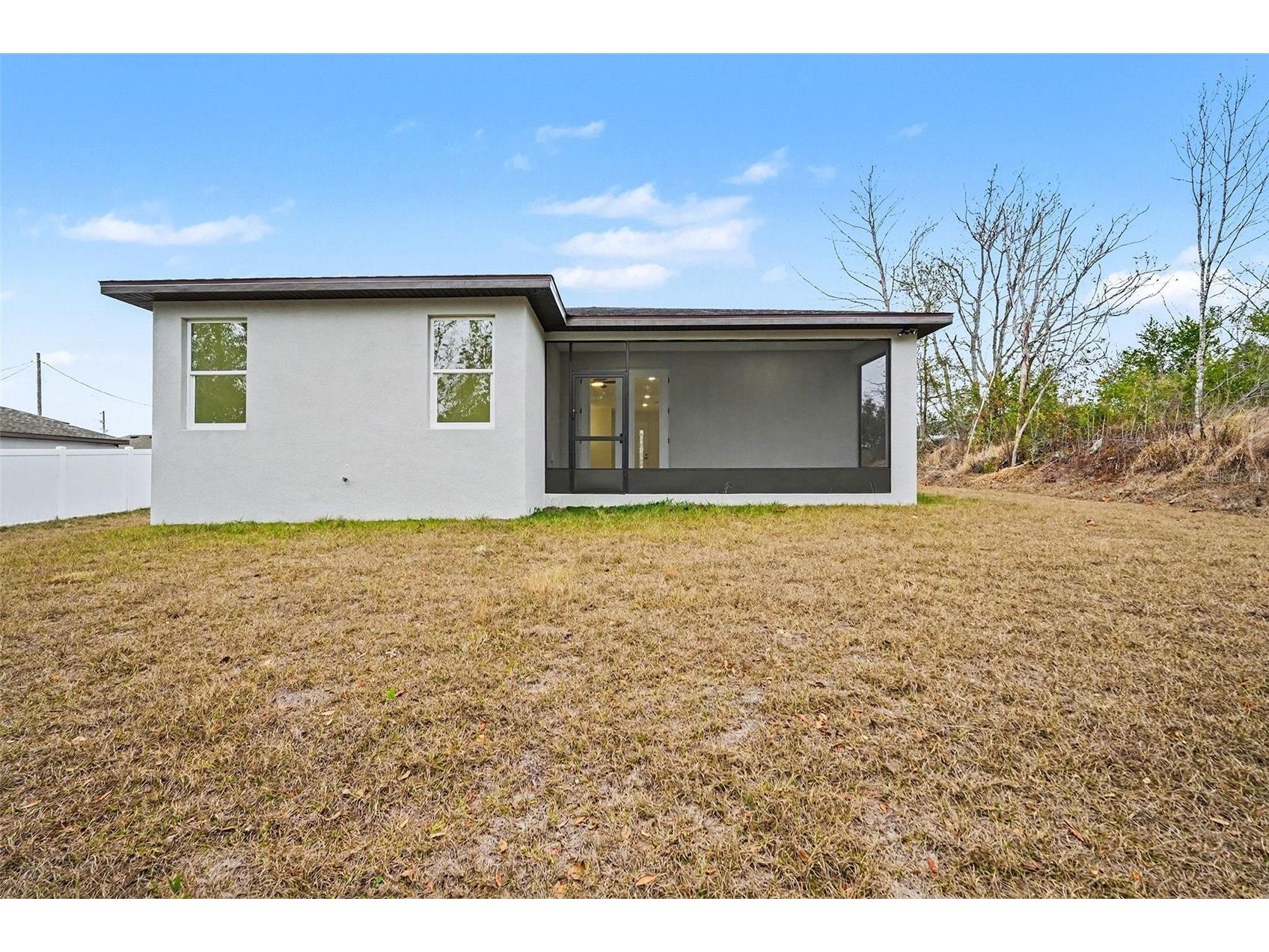 126 Canby Circle Spring Hill FL 34606 TB8471597 image15