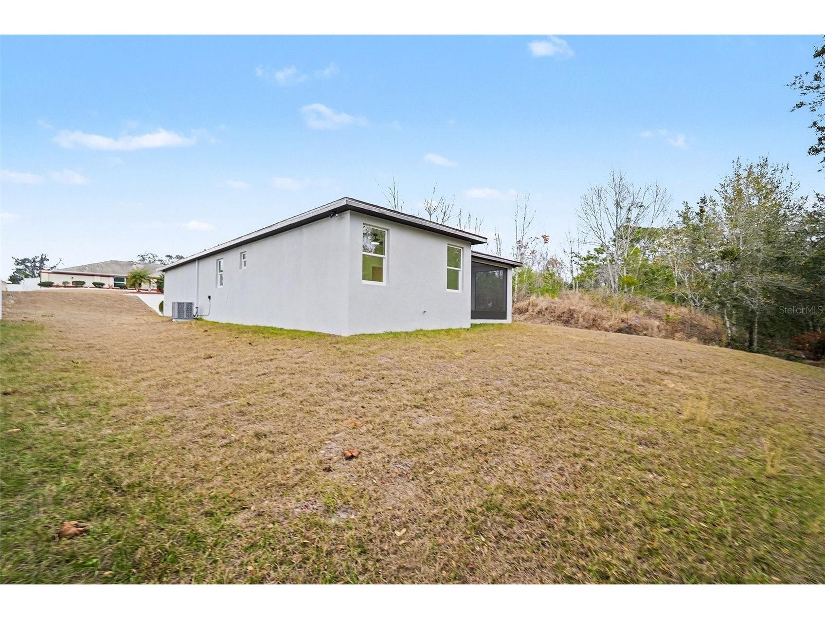 126 Canby Circle Spring Hill FL 34606 TB8471597 image16