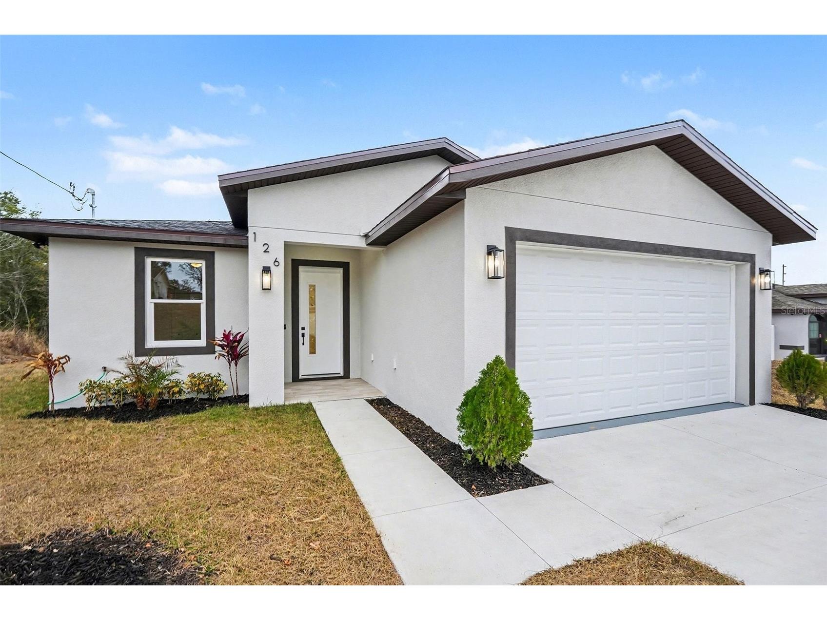 126 Canby Circle Spring Hill FL 34606 TB8471597 image2