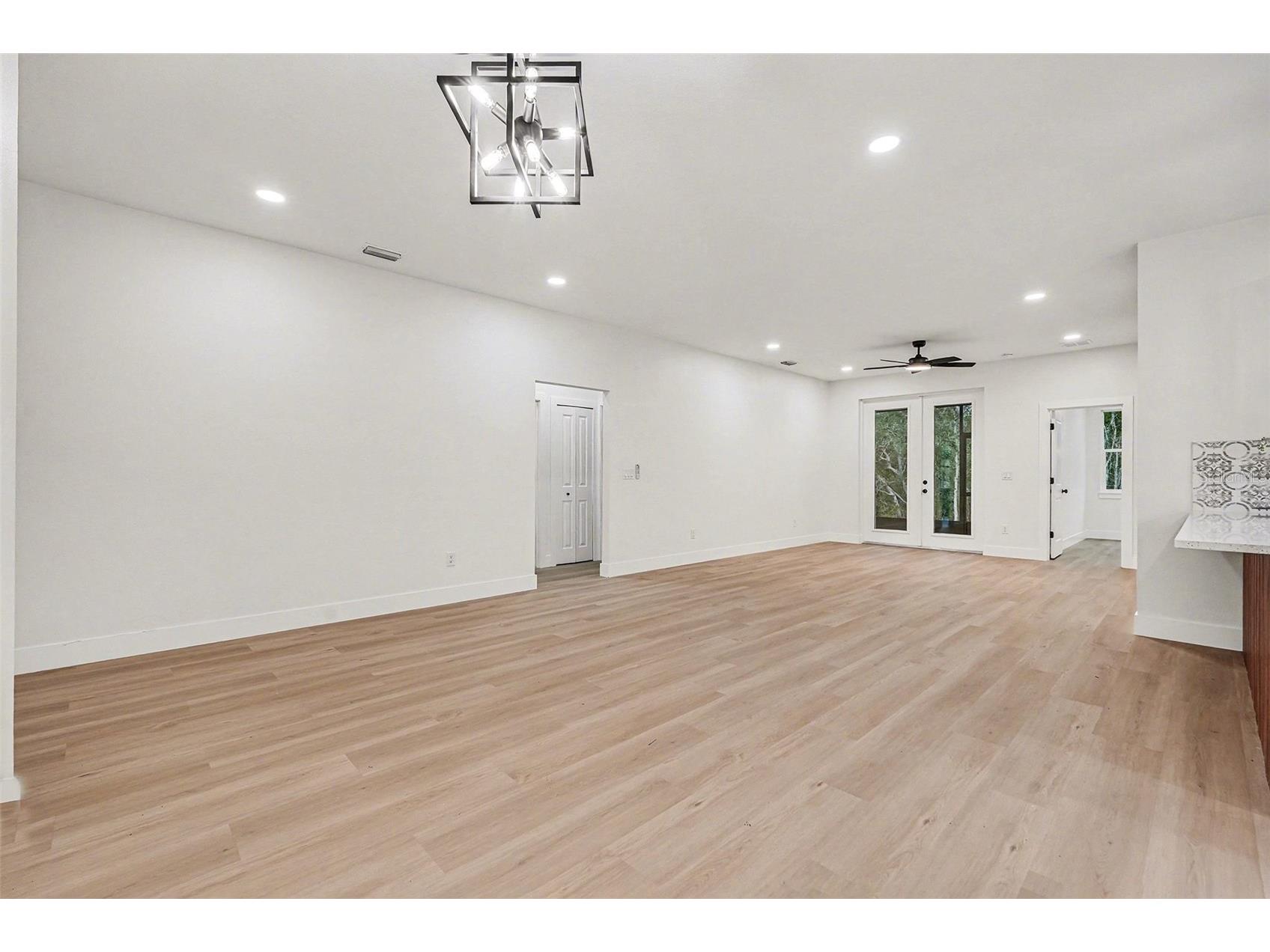 126 Canby Circle Spring Hill FL 34606 TB8471597 image3