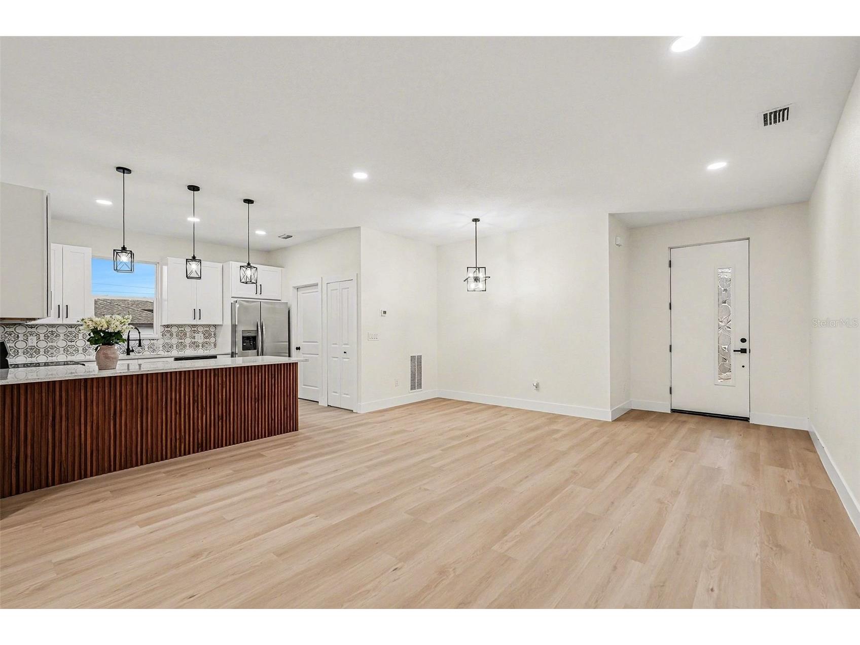 126 Canby Circle Spring Hill FL 34606 TB8471597 image5