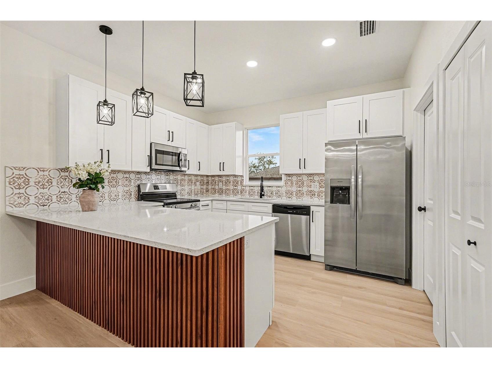 126 Canby Circle Spring Hill FL 34606 TB8471597 image6