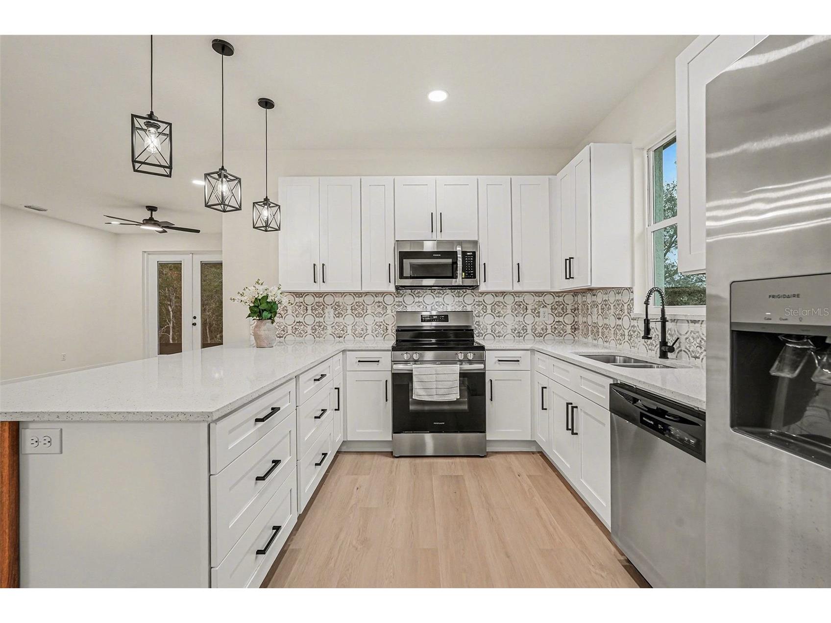 126 Canby Circle Spring Hill FL 34606 TB8471597 image7