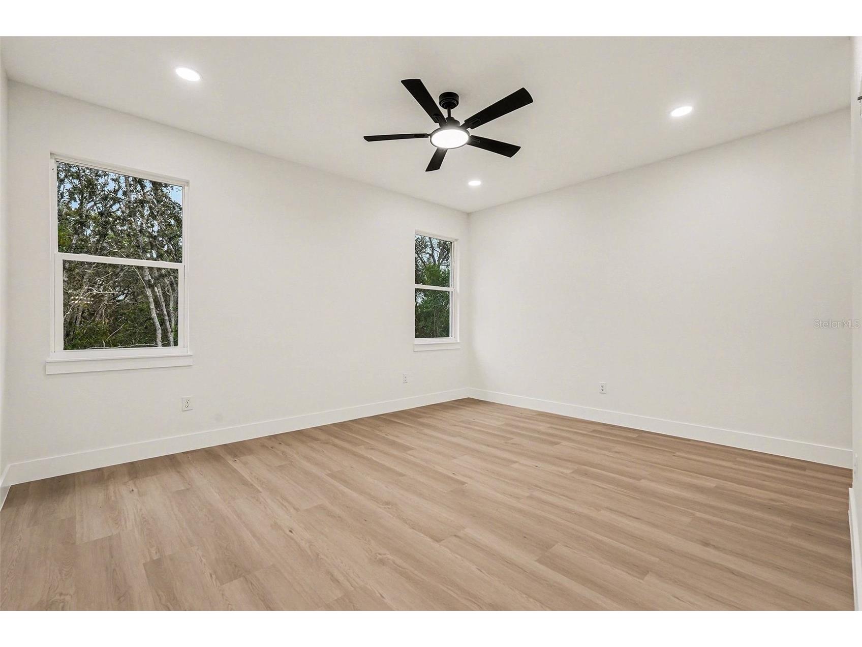 126 Canby Circle Spring Hill FL 34606 TB8471597 image8