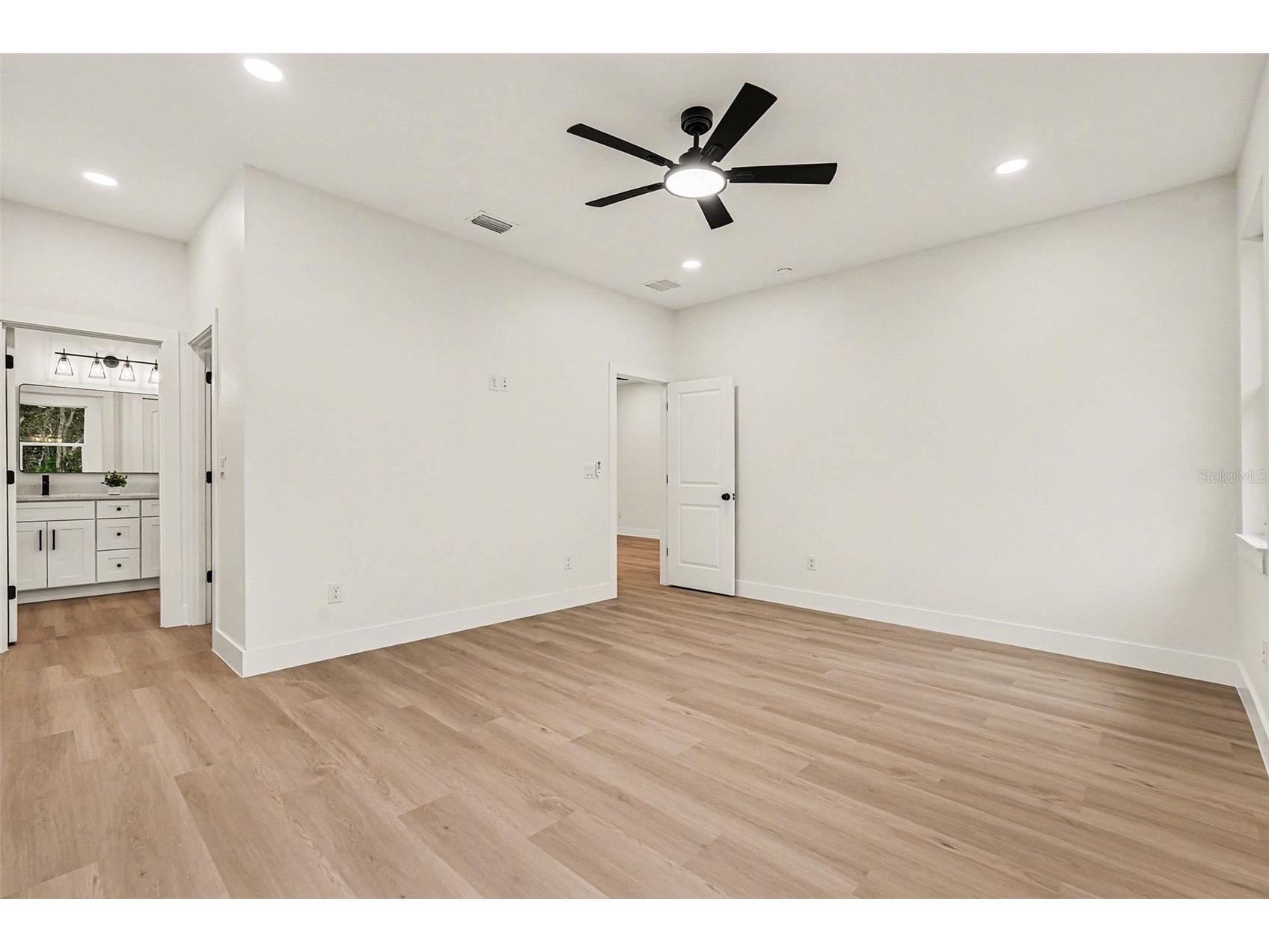 126 Canby Circle Spring Hill FL 34606 TB8471597 image9