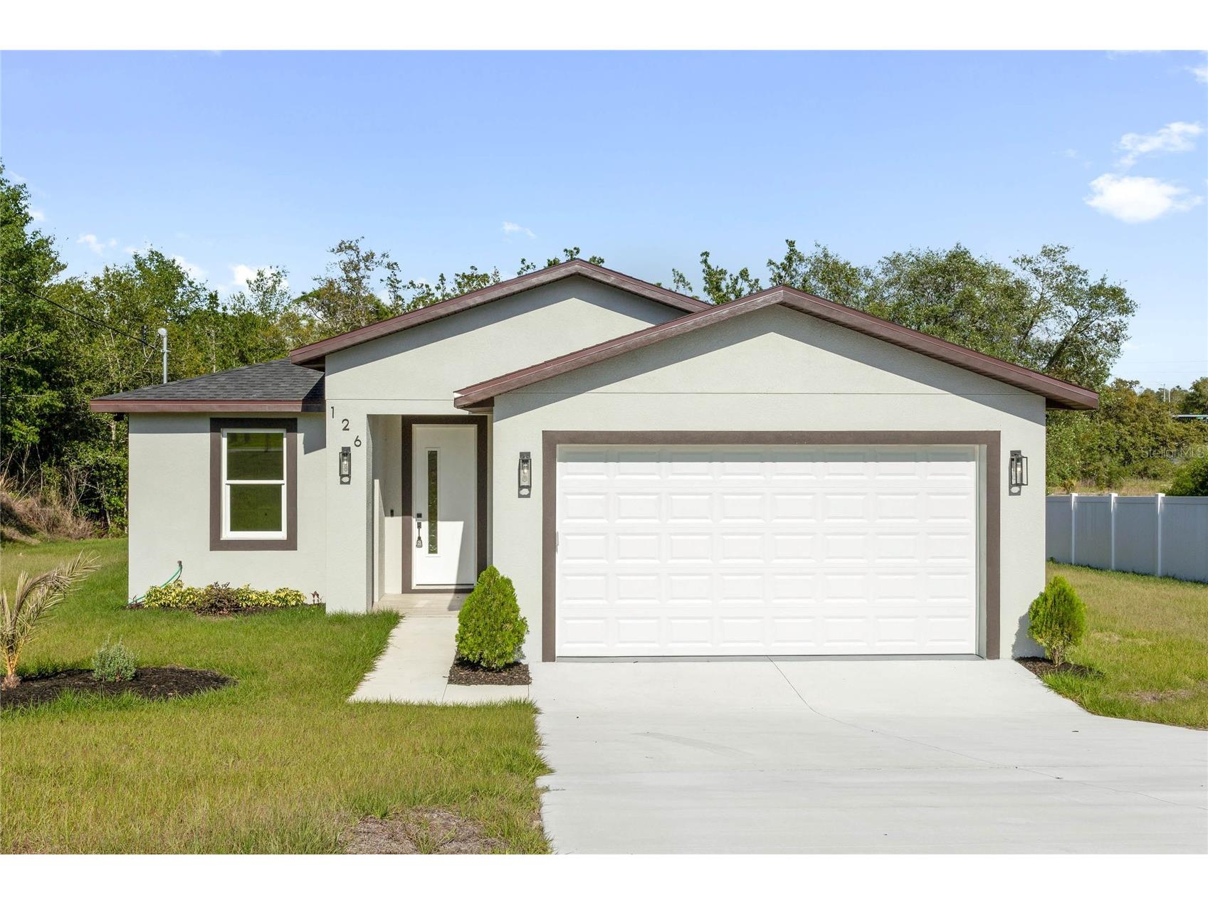 126 Canby Circle Spring Hill FL 34606 TB8501786 image1