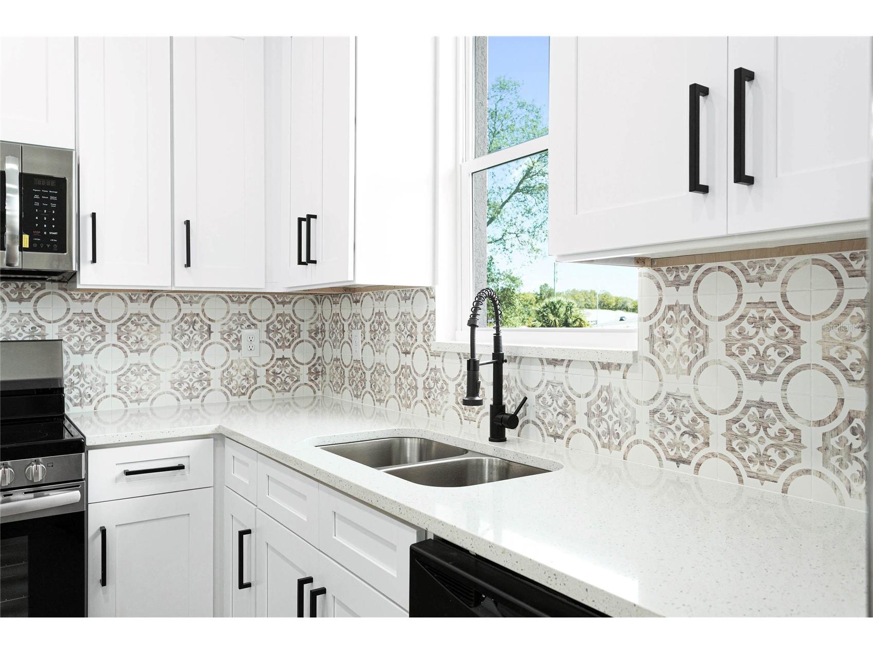 126 Canby Circle Spring Hill FL 34606 TB8501786 image10