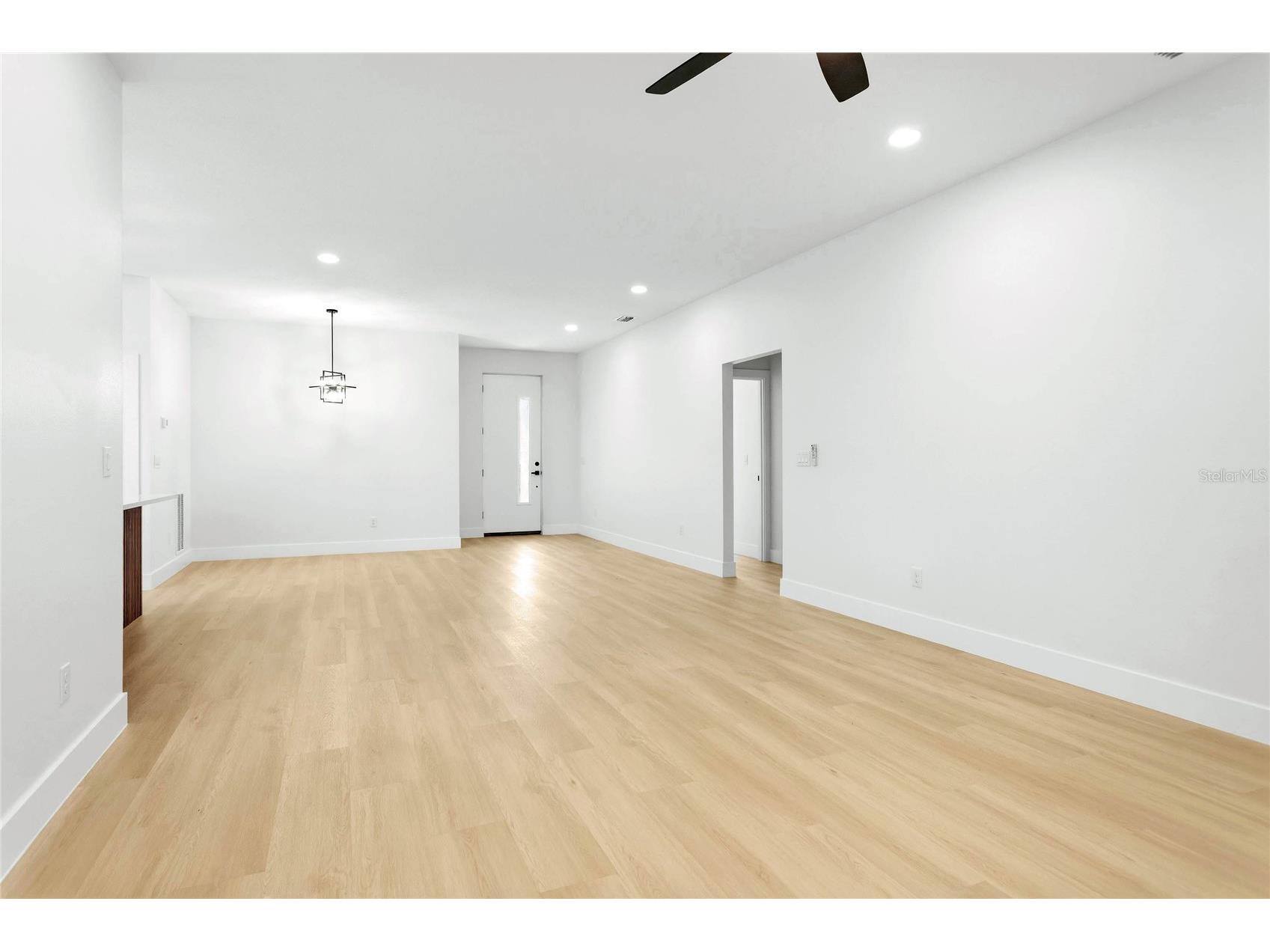 126 Canby Circle Spring Hill FL 34606 TB8501786 image11