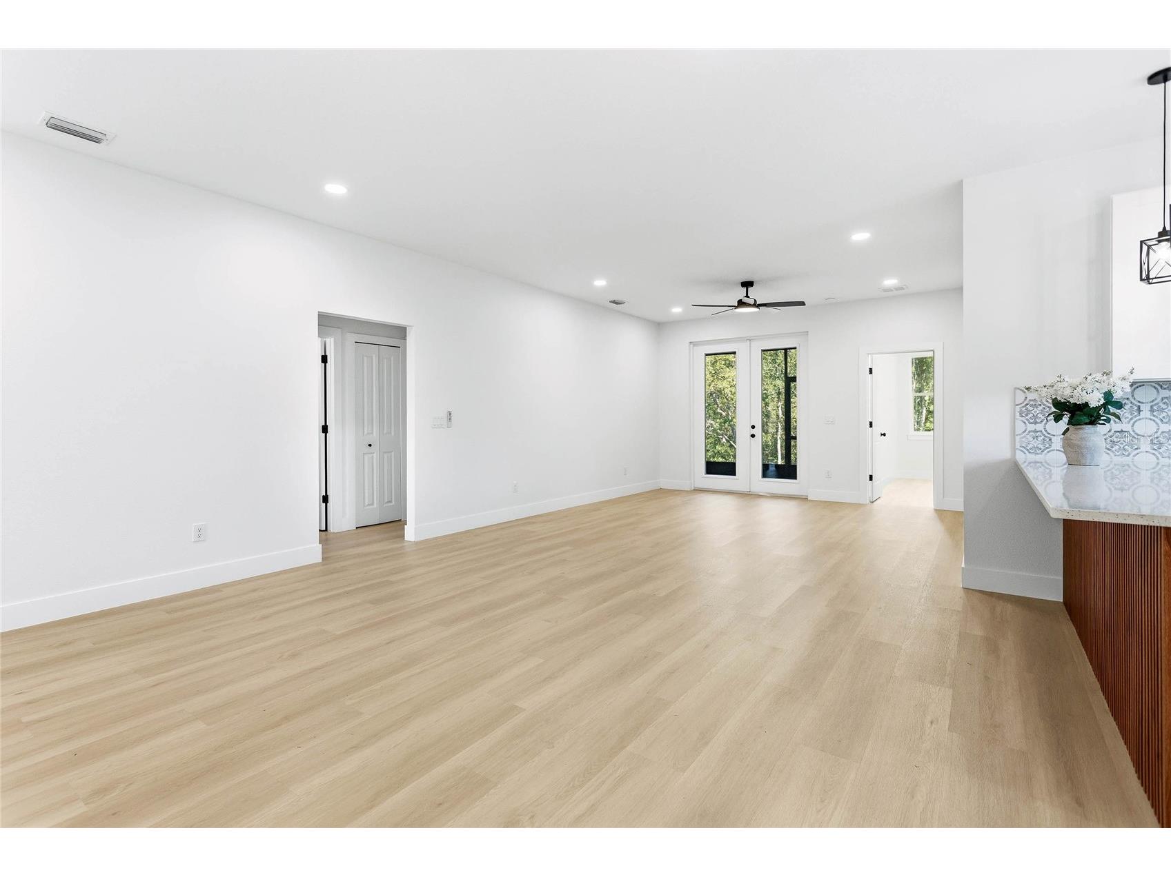 126 Canby Circle Spring Hill FL 34606 TB8501786 image12
