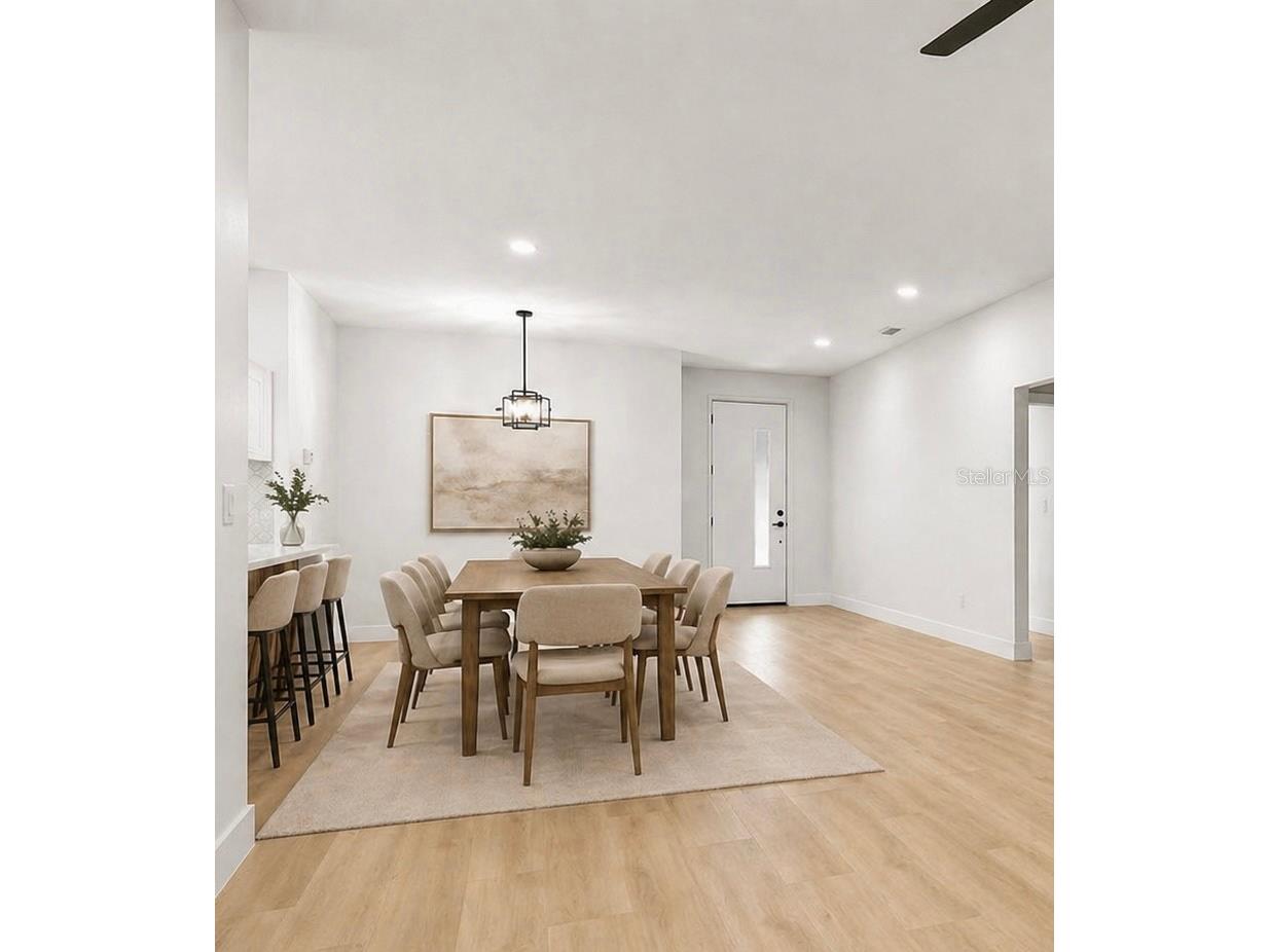 126 Canby Circle Spring Hill FL 34606 TB8501786 image13
